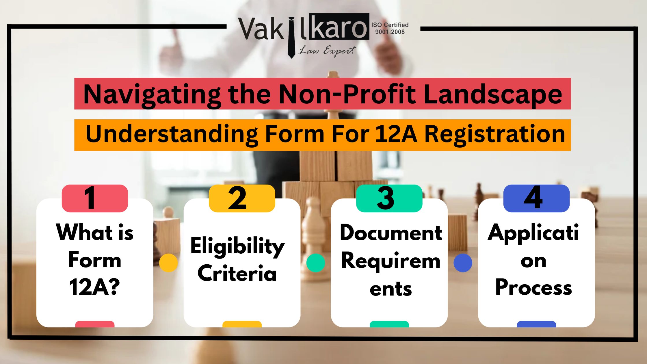 navigating-the-non-profit-landscape-understanding-form-for-12a-registration-(3).jpg