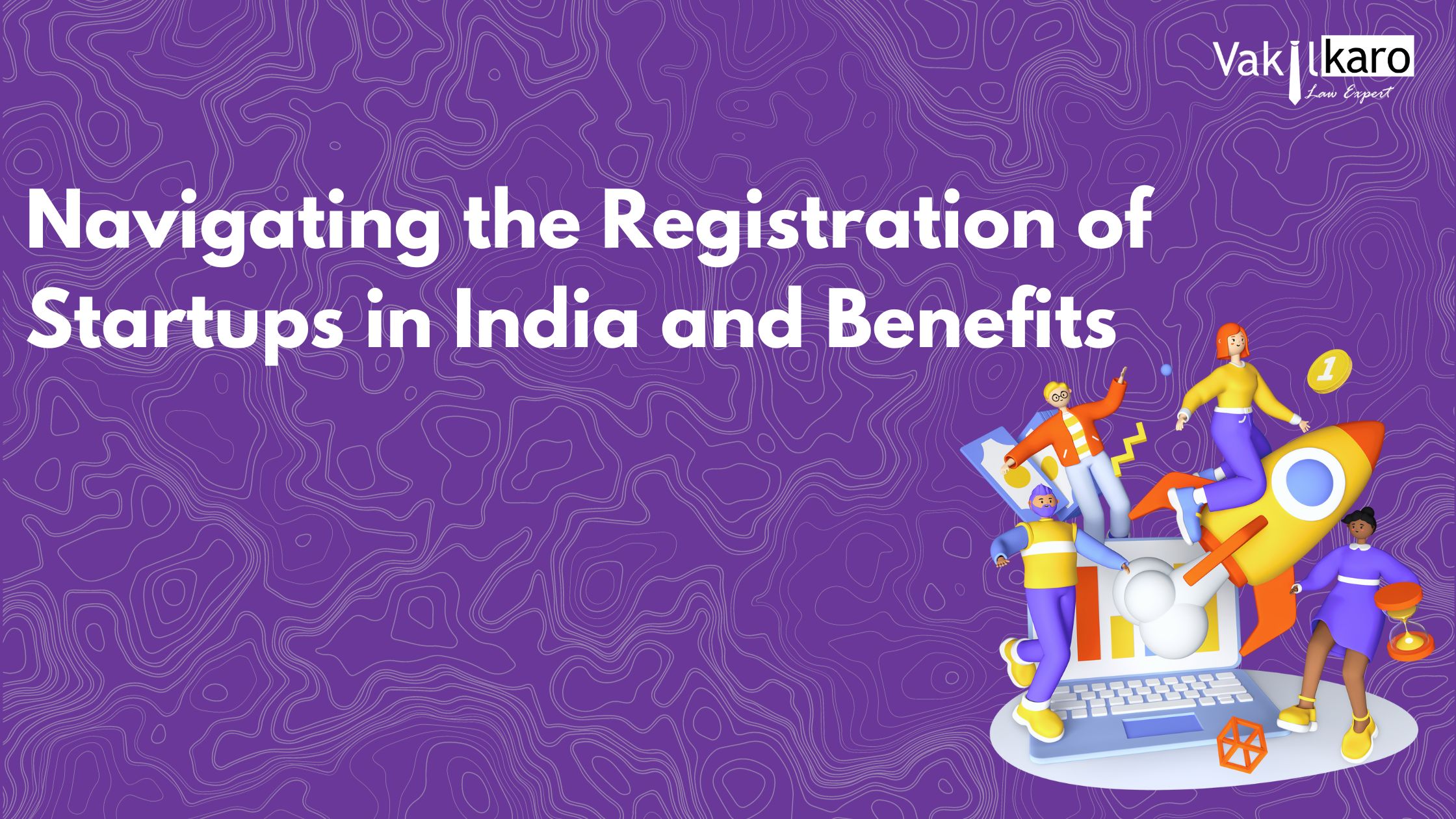 navigating-the-registration-of-startups-in-india-and-benefits.jpg