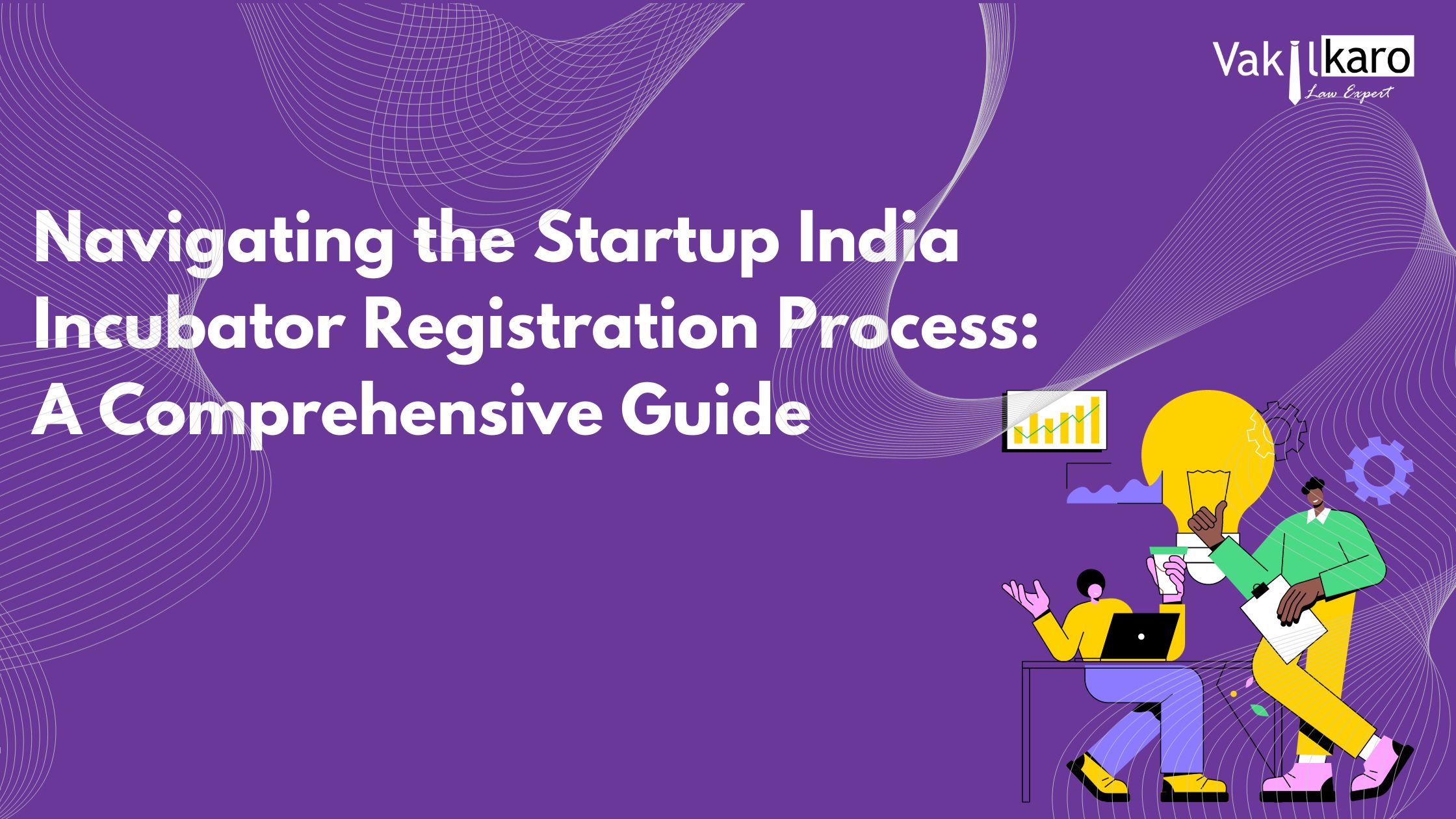 navigating-the-startup-india-incubator-registration-process-a-comprehensive-guide.jpg