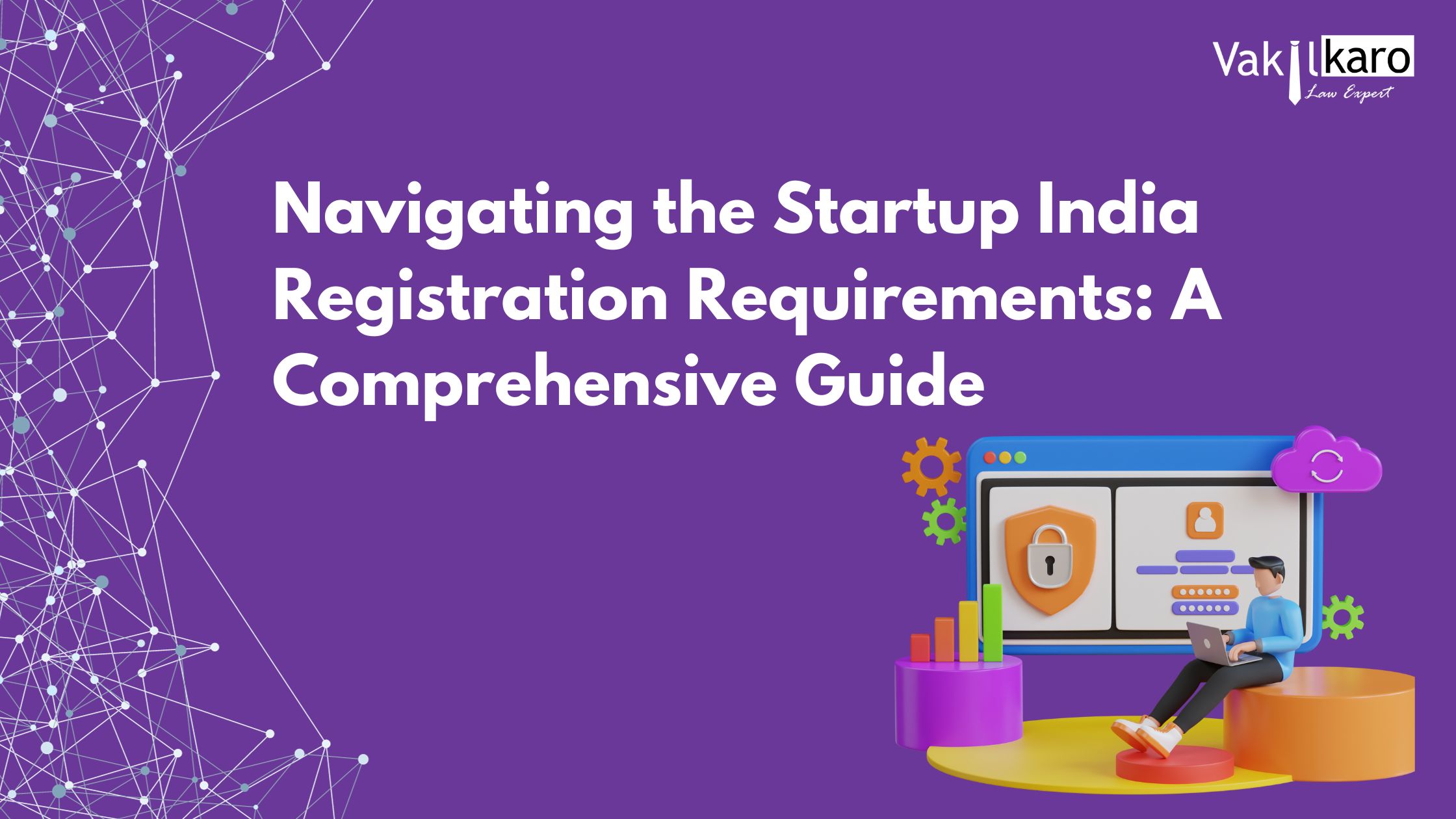 navigating-the-startup-india-registration-requirements-a-comprehensive-guide.jpg