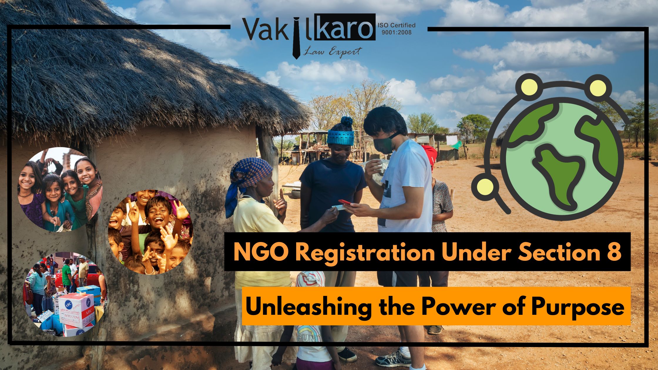 ngo-registration-under-section-8--unleashing-the-power-of-purpose.jpg
