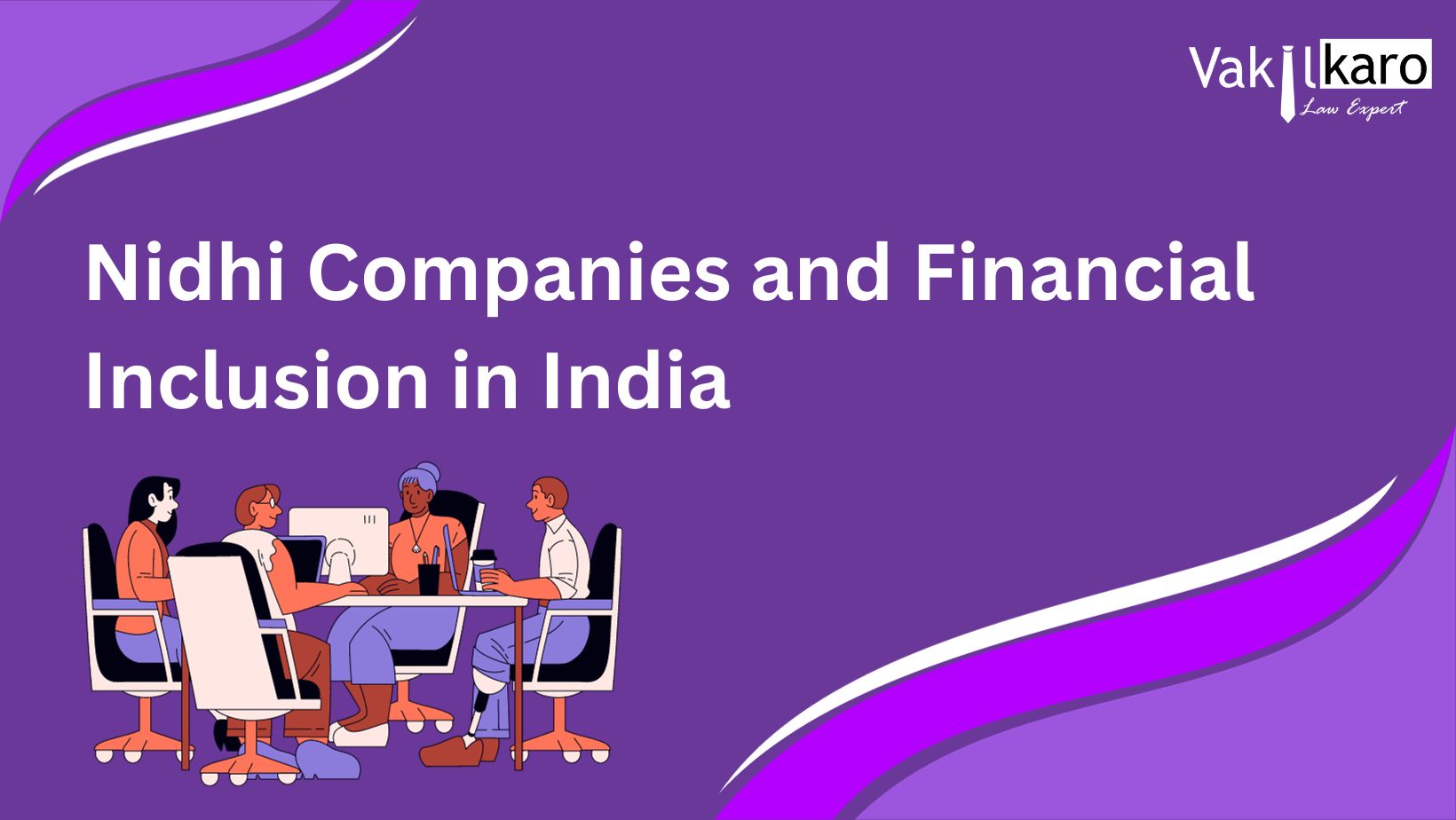 nidhi-companies-and-financial-inclusion-in-india.jpg