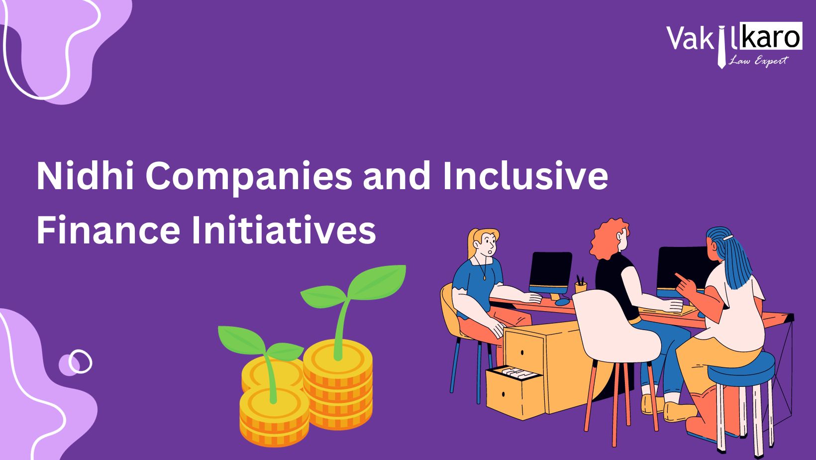 nidhi-companies-and-inclusive-finance-initiatives.jpg