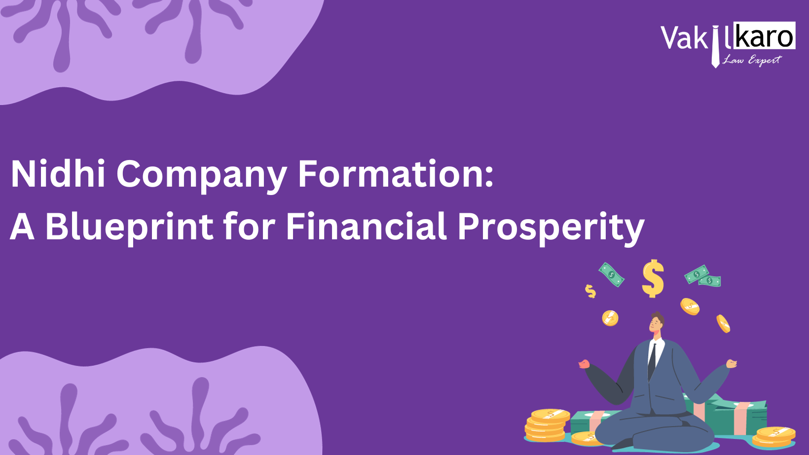 nidhi-company-formation-a-blueprint-for-financial-prosperity.png