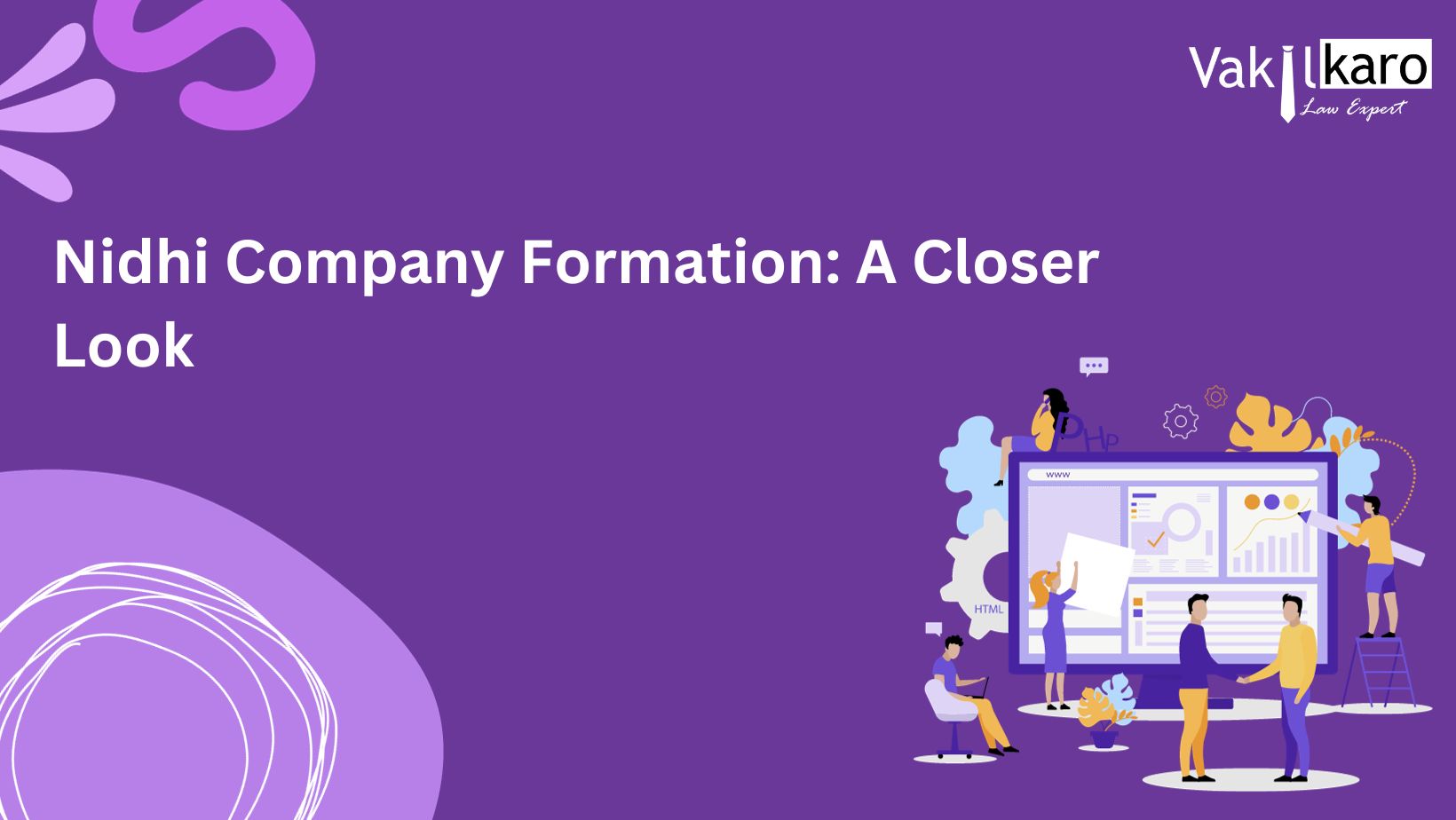 nidhi-company-formation-a-closer-look.jpg