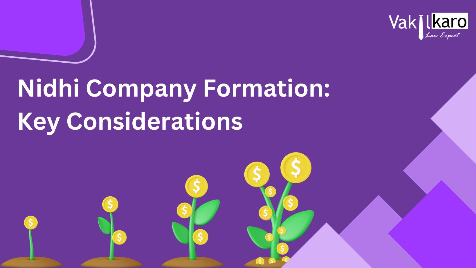 nidhi-company-formation-key-considerations.jpg