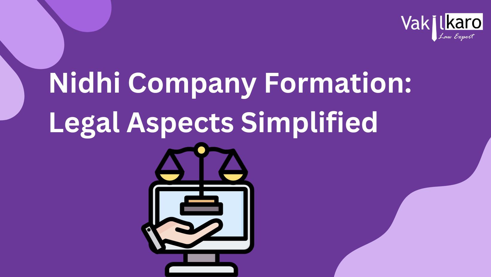 nidhi-company-formation-legal-aspects-simplified.jpg