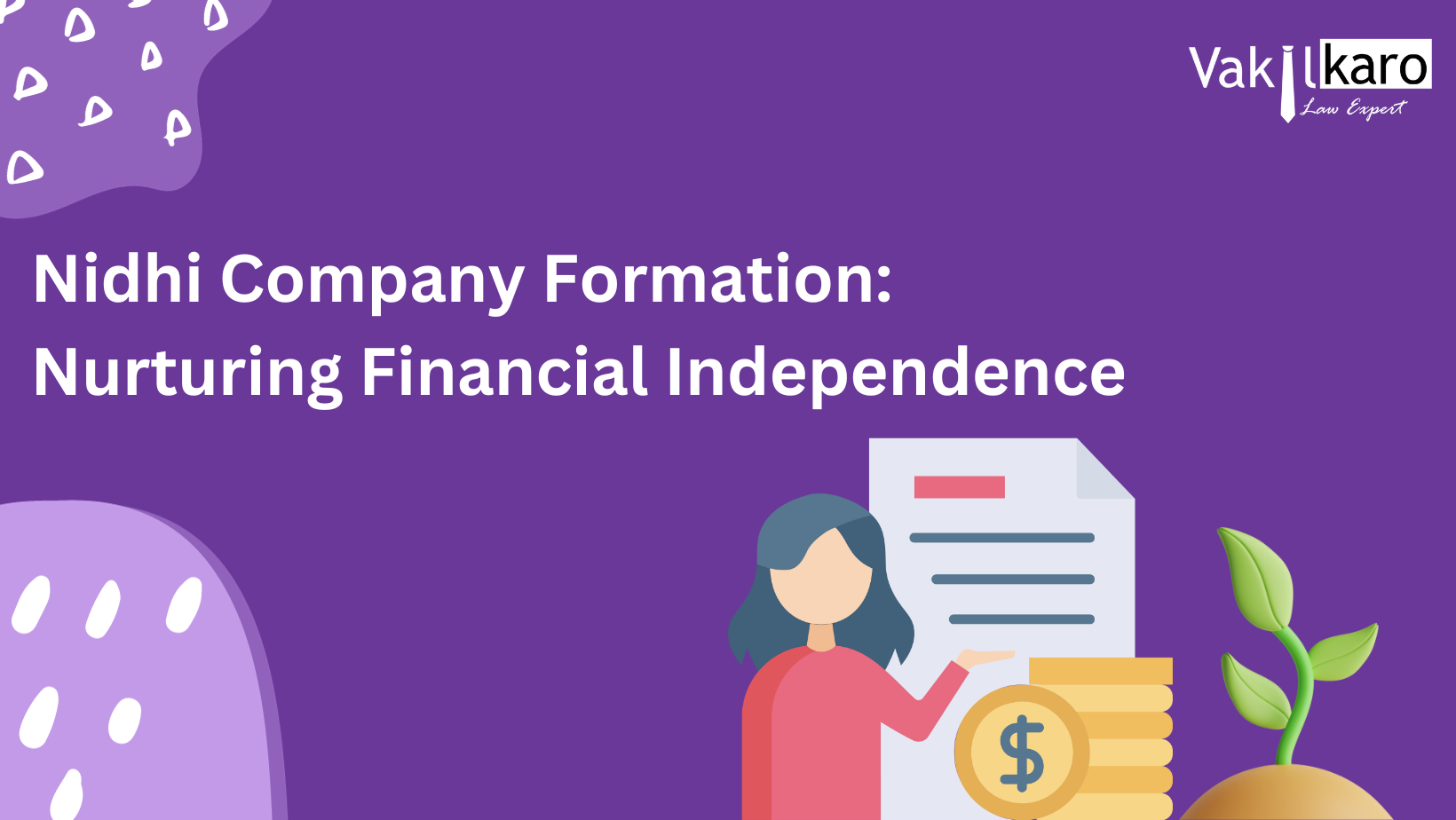 nidhi-company-formation-nurturing-financial-independence.png