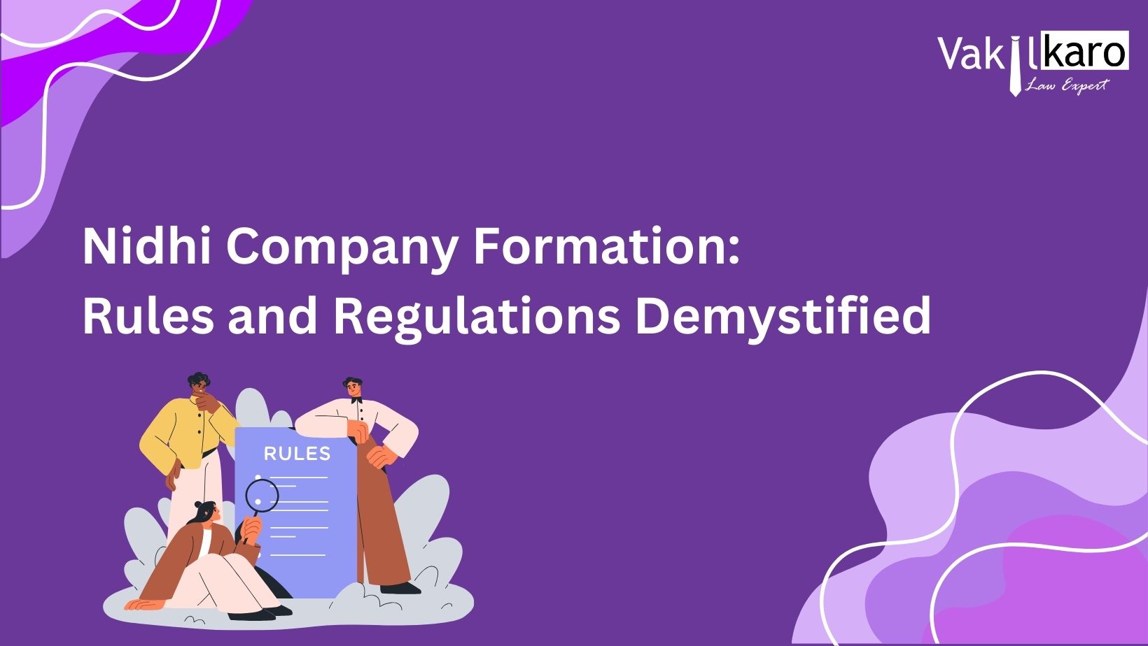 nidhi-company-formation-rules-and-regulations-demystified.jpg