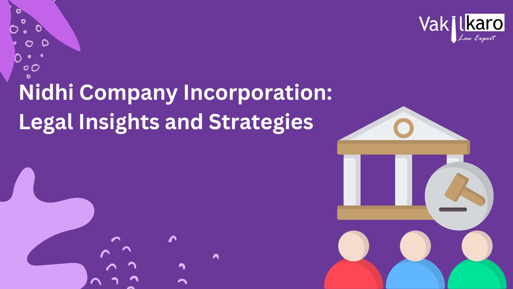 nidhi-company-incorporation-legal-insights-and-strategies-(2).jpg