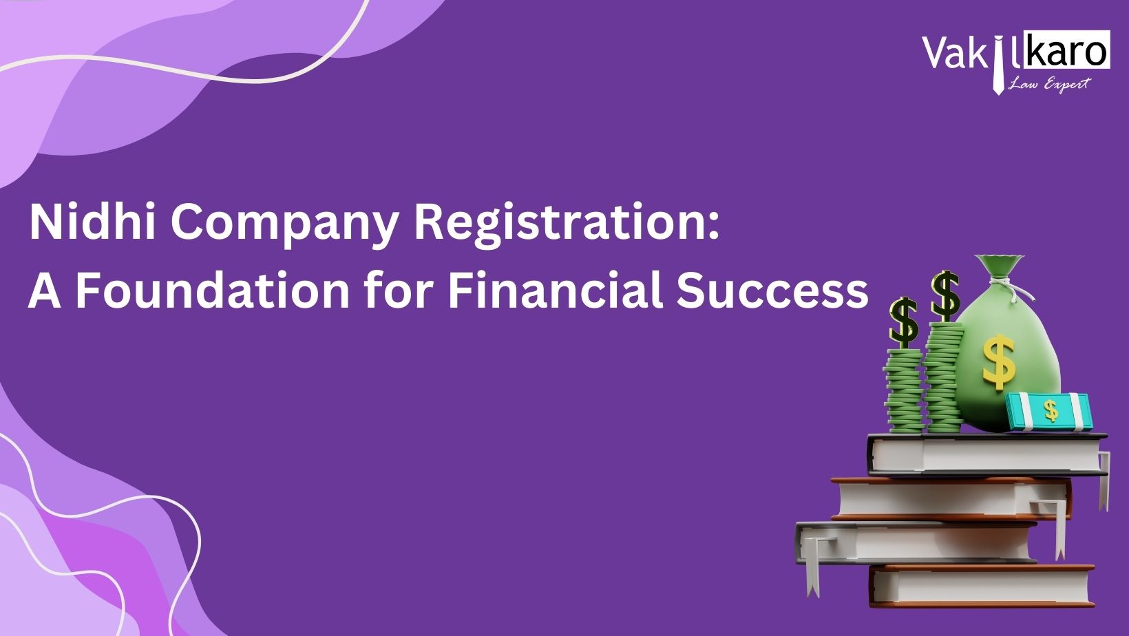 nidhi-company-registration-a-foundation-for-financial-success.jpg