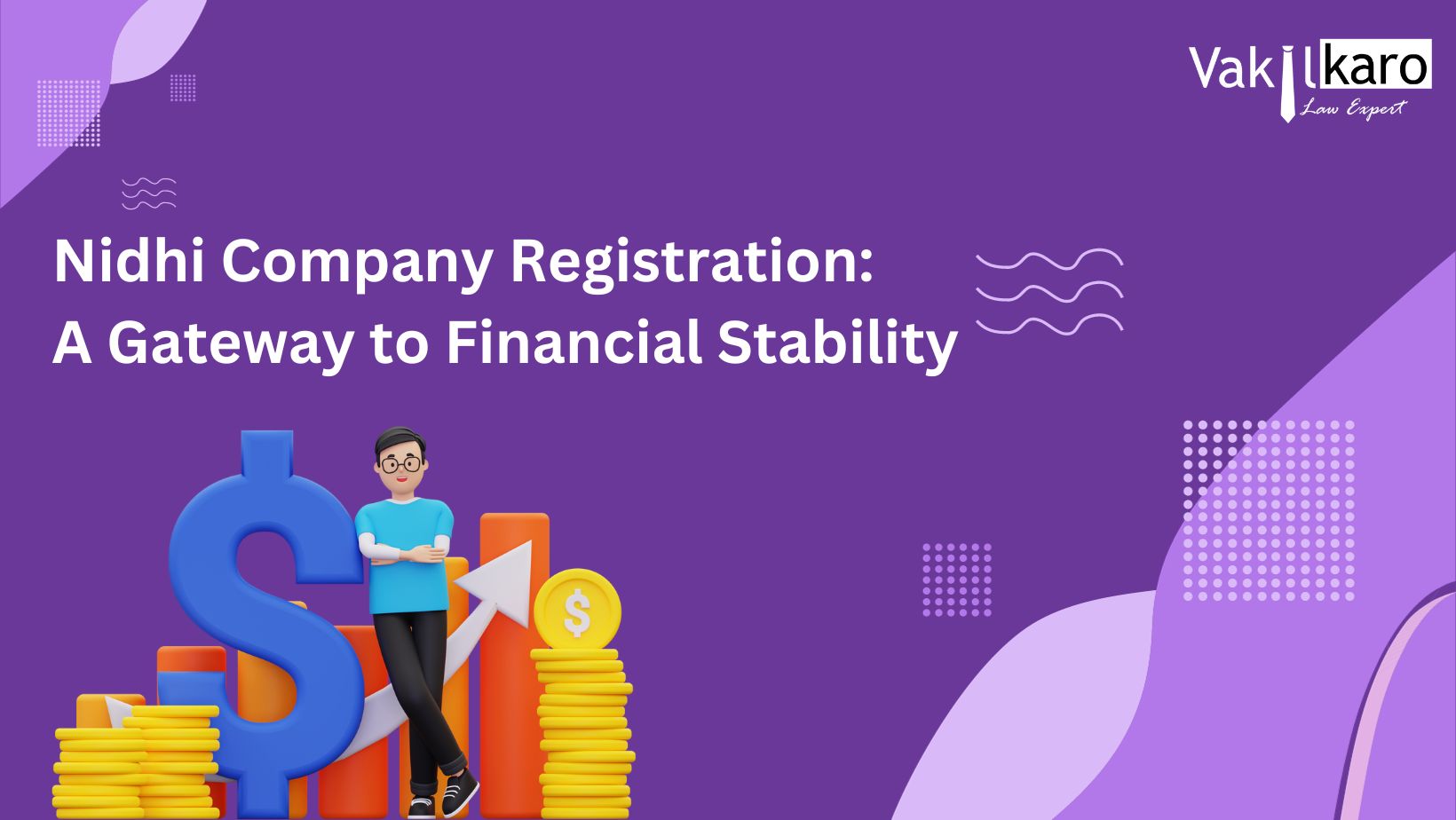 nidhi-company-registration-a-gateway-to-financial-stability.jpg