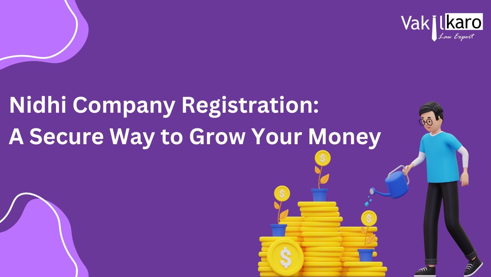 nidhi-company-registration-a-secure-way-to-grow-your-money.jpg