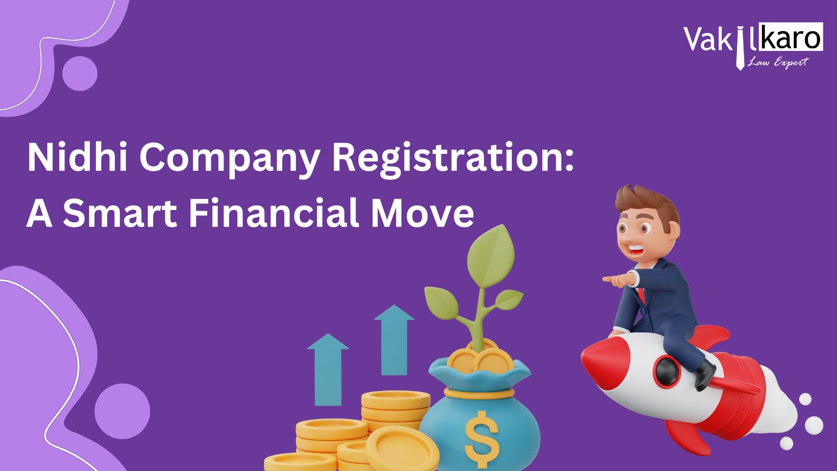 nidhi-company-registration-a-smart-financial-move.jpg