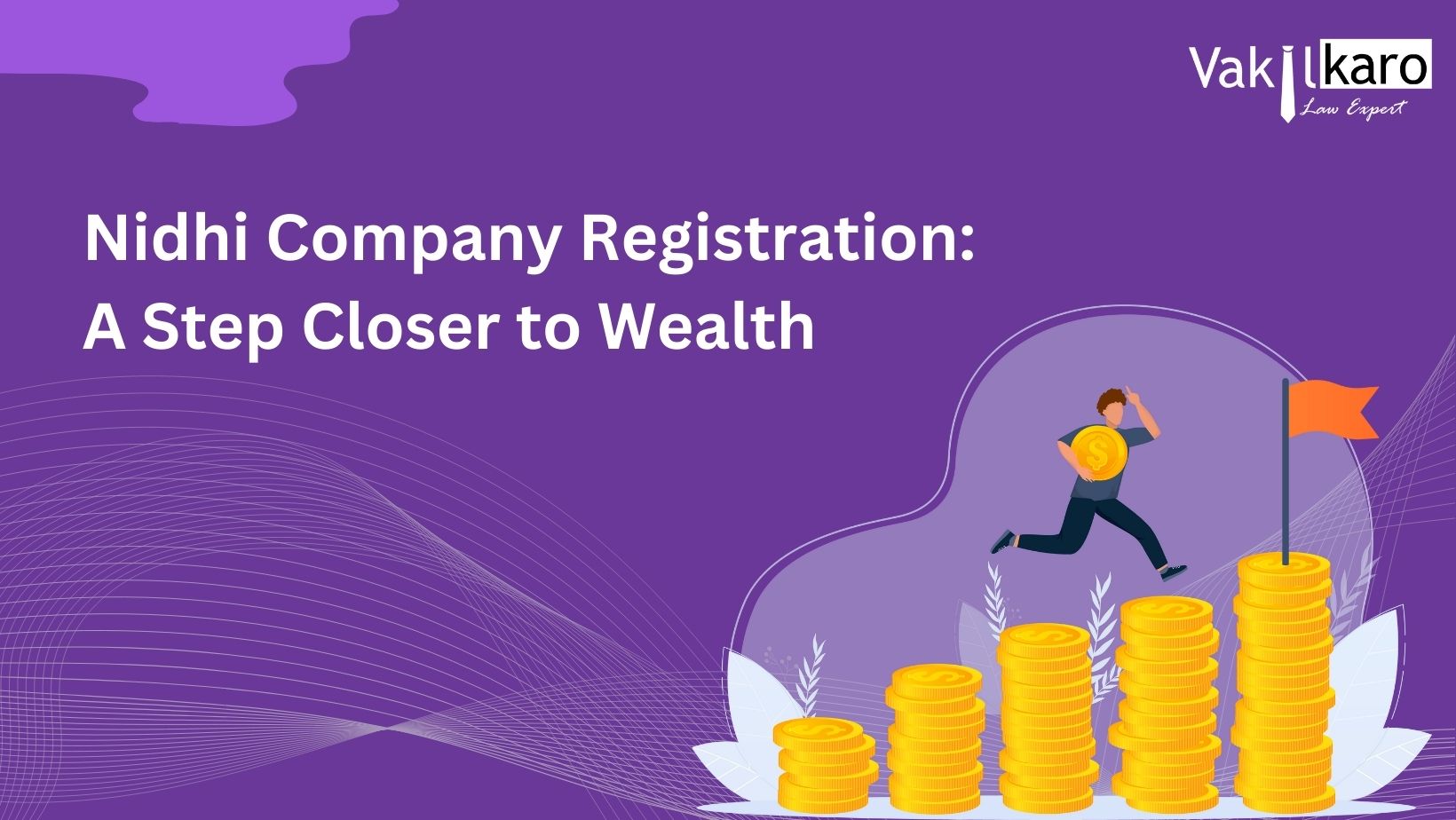nidhi-company-registration-a-step-closer-to-wealth.jpg