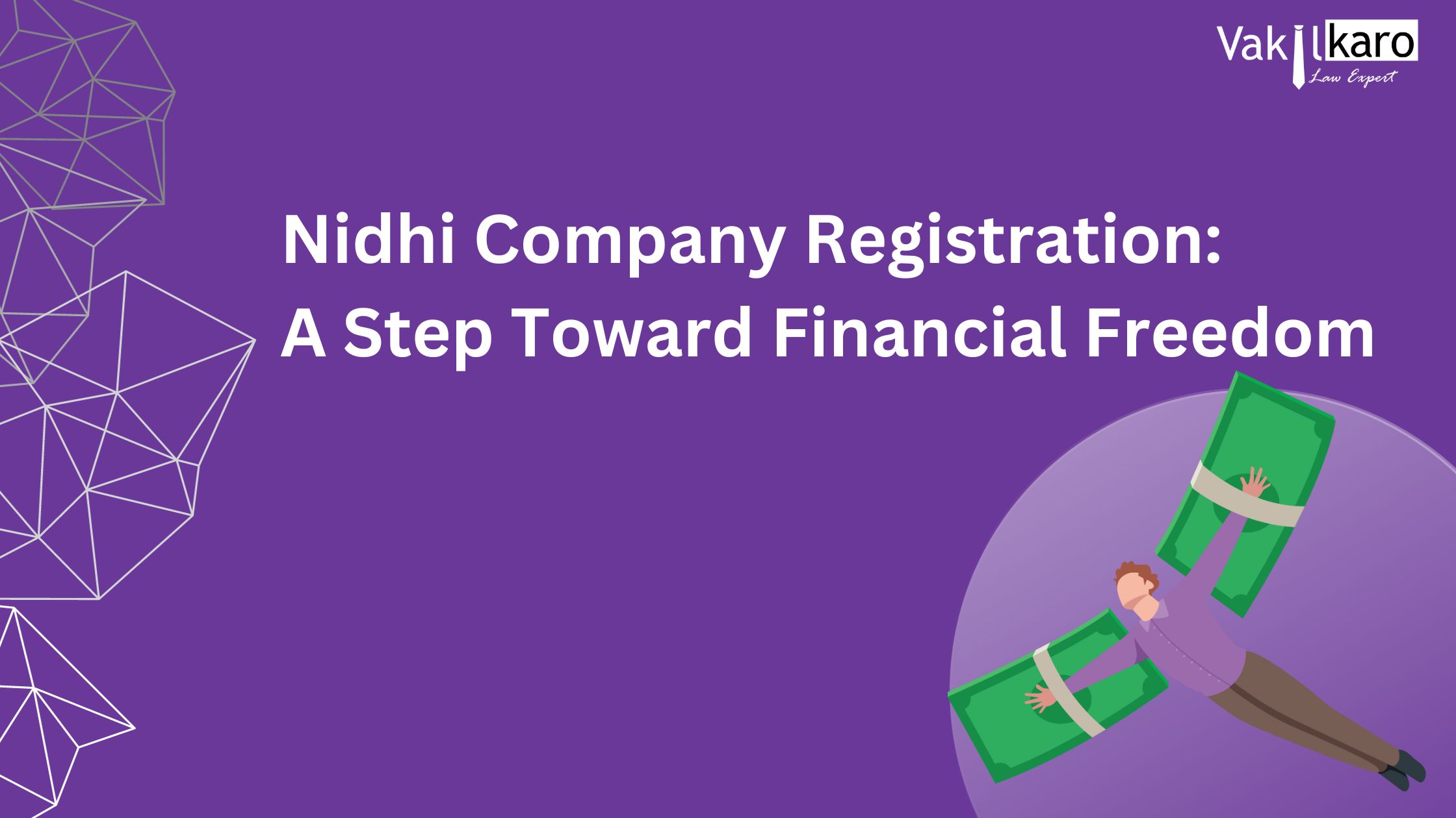 nidhi-company-registration-a-step-toward-financial-freedom.jpg