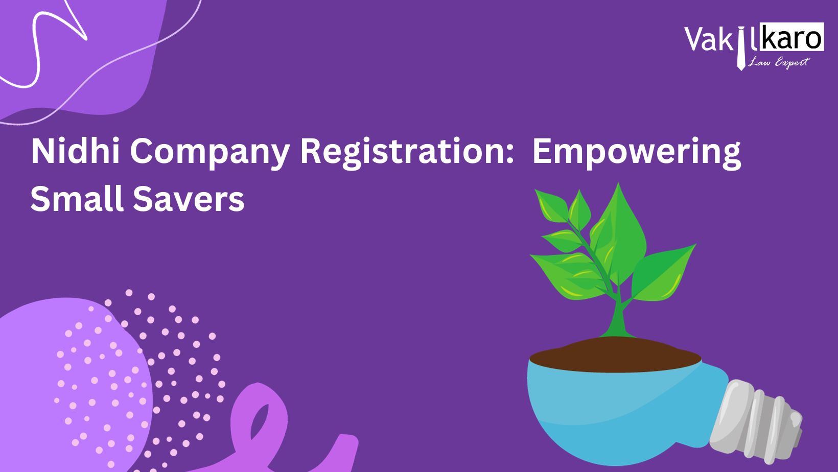 nidhi-company-registration-empowering-small-savers.jpg