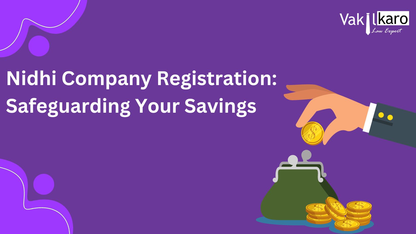 nidhi-company-registration-safeguarding-your-savings.jpg
