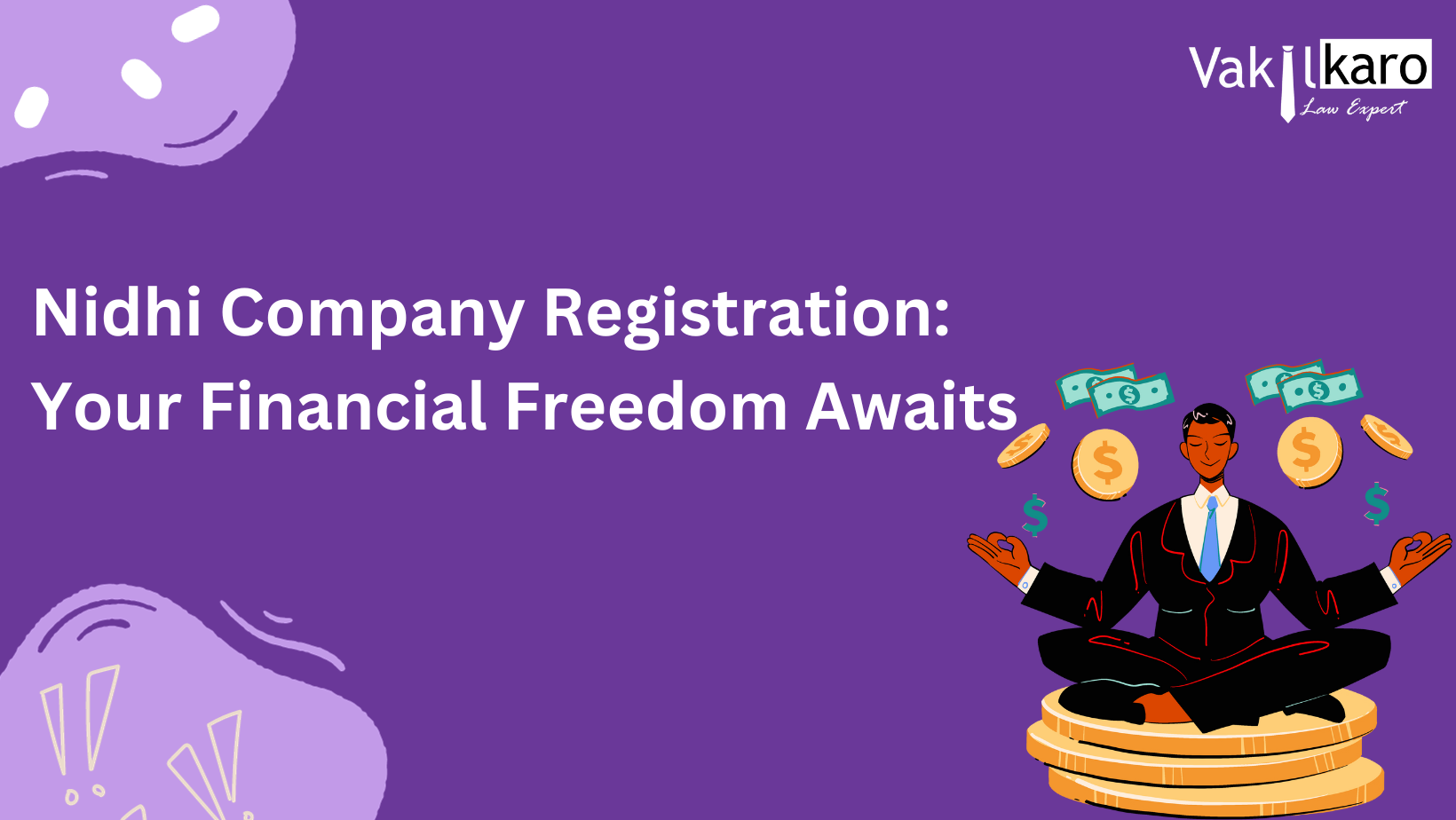 nidhi-company-registration-your-financial-freedom-awaits.png