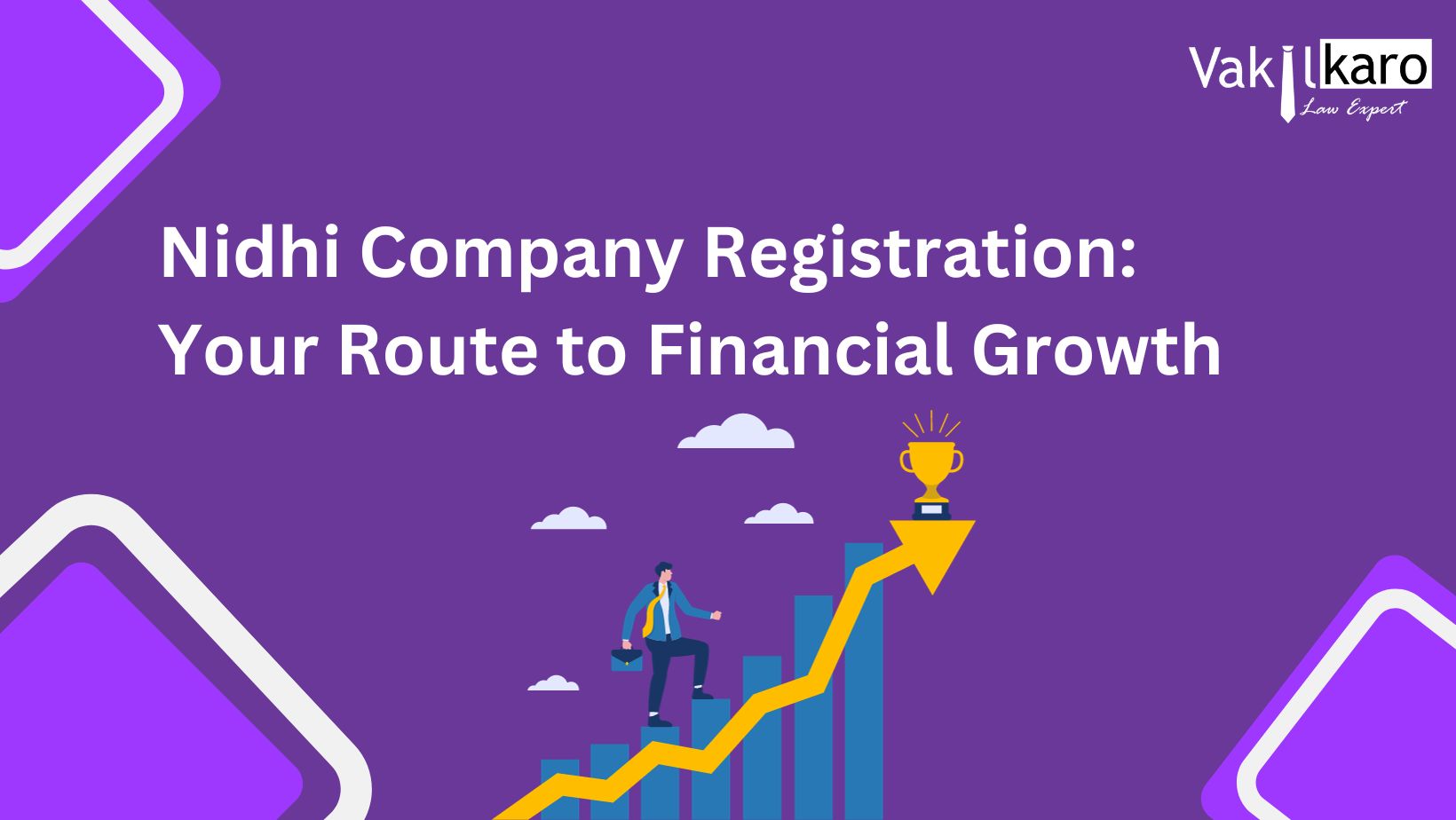 nidhi-company-registration-your-route-to-financial-growth.jpg