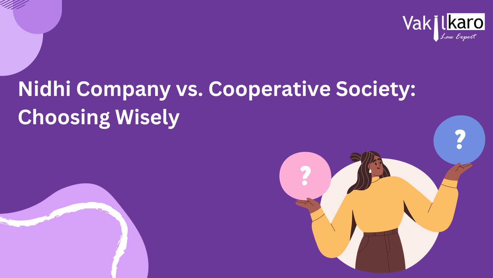 nidhi-company-vs.-cooperative-society-choosing-wisely.jpg
