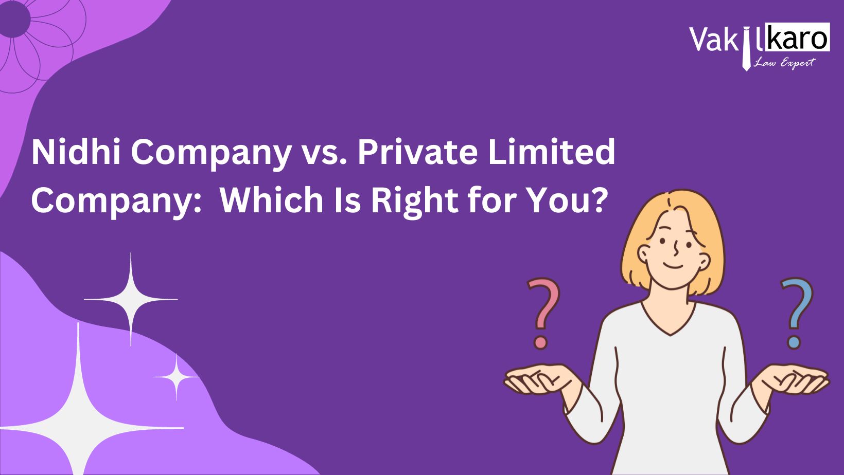 nidhi-company-vs.-private-limited-company--which-is-right-for-you.jpg