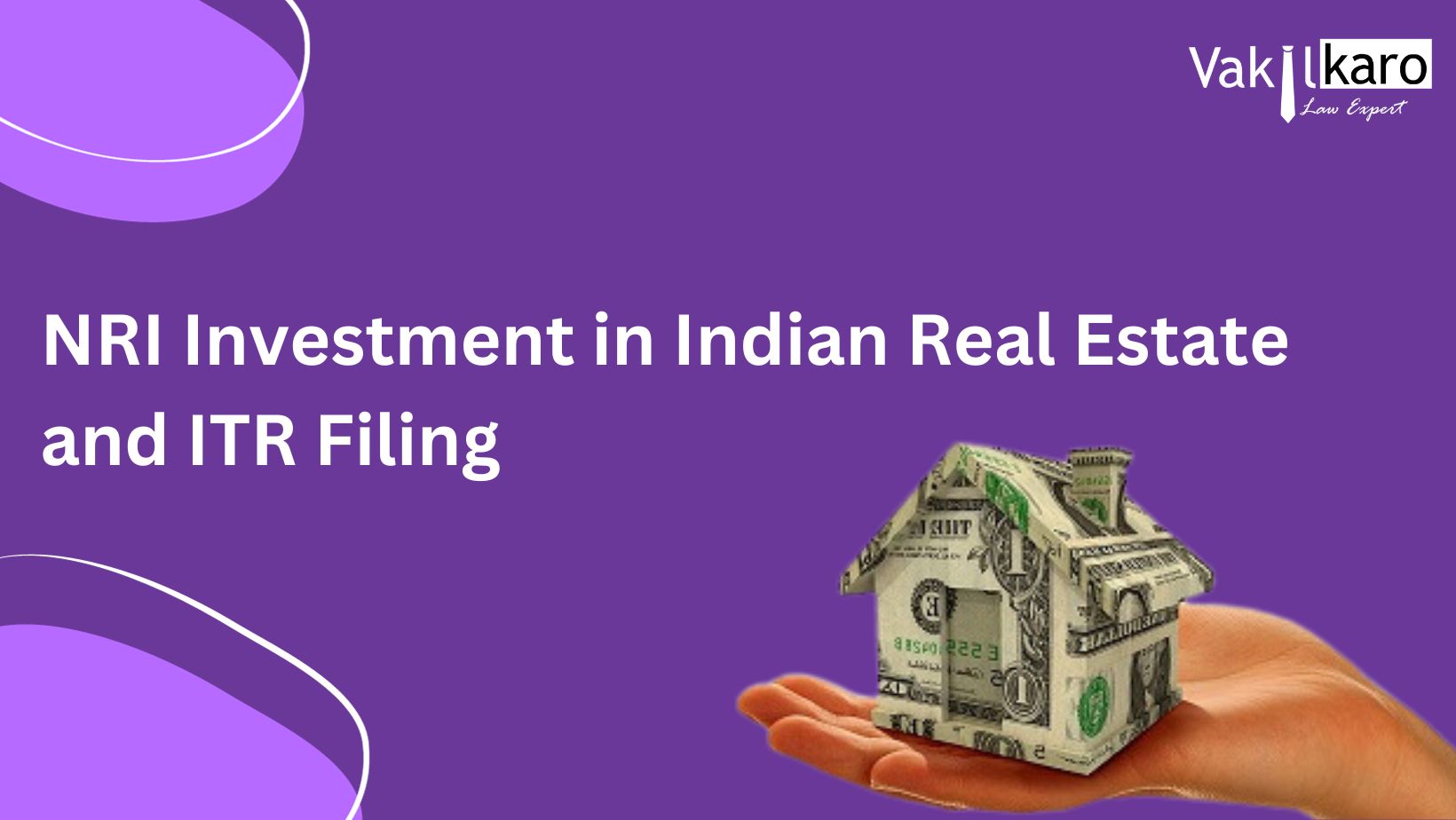 nri-investment-in-indian-real-estate-and-itr-filing.jpg