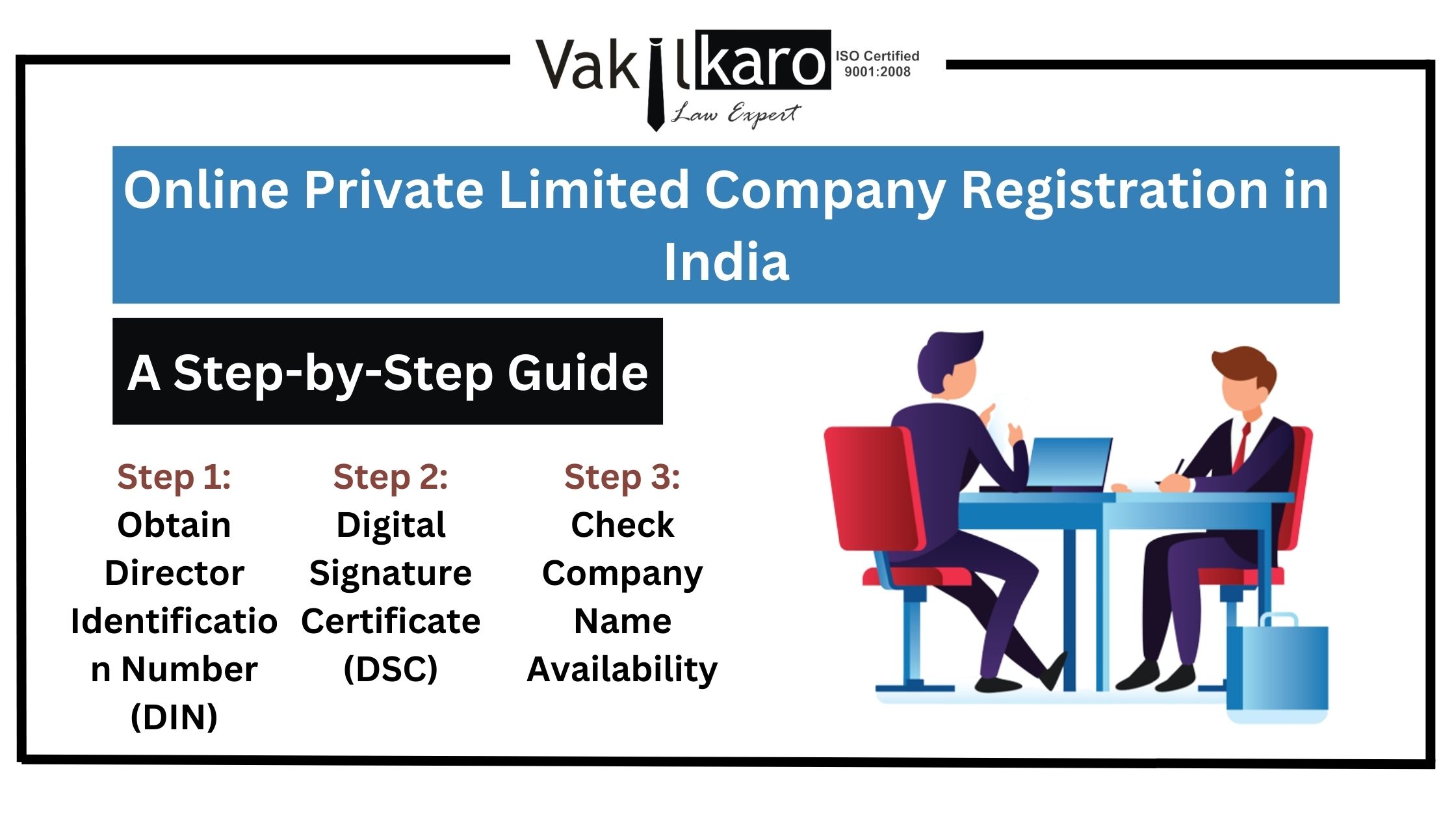 online-private-limited-company-registration-in-india-a-step-by-step-guide.jpg