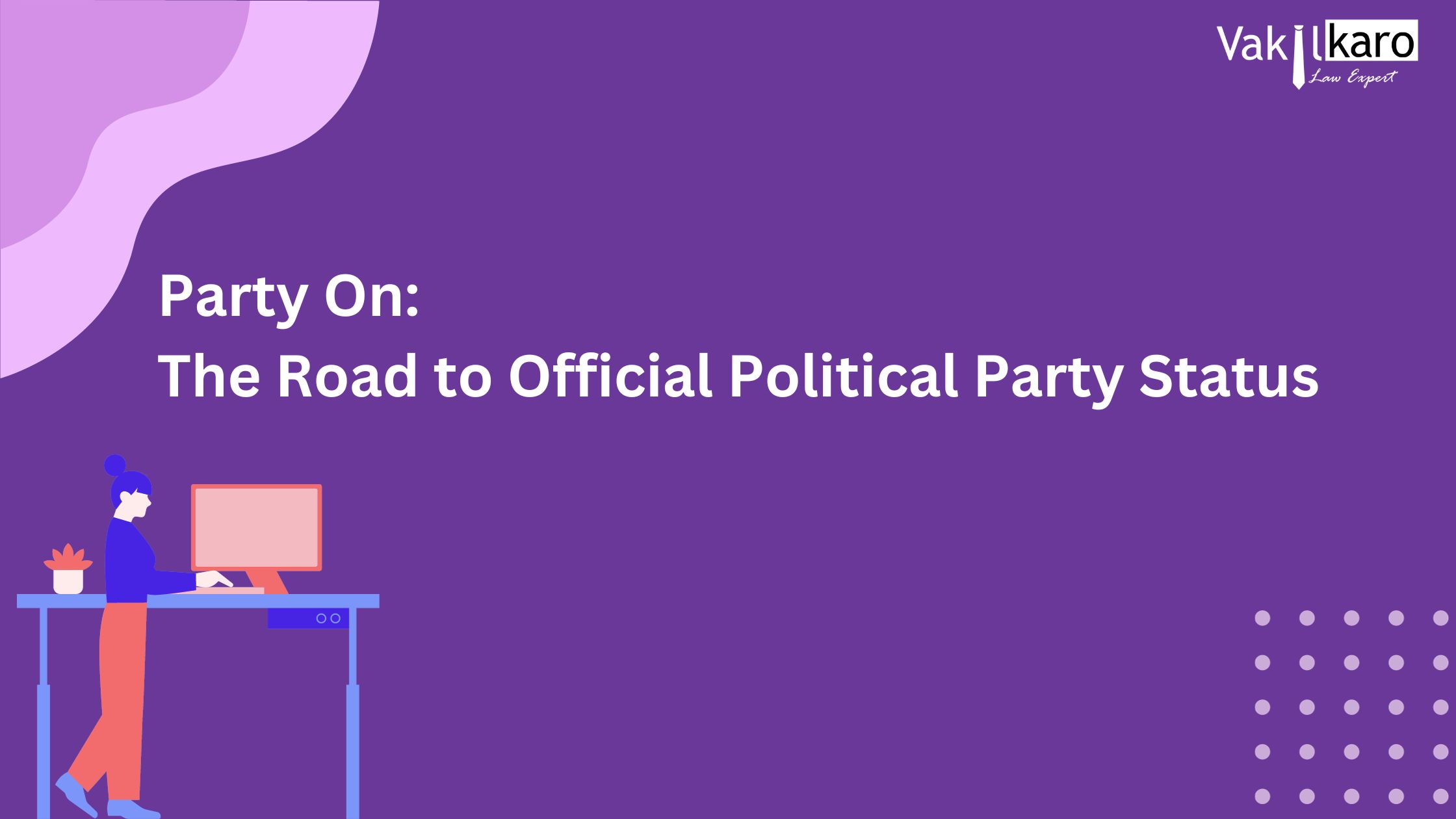 party-on-the-road-to-official-political-party-status.jpg