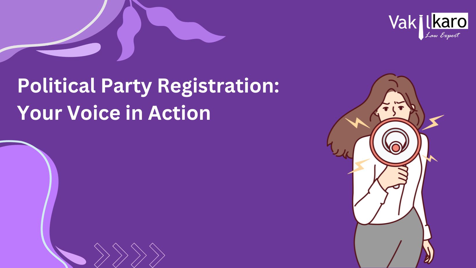 political-party-registration-your-voice-in-action-(2).jpg