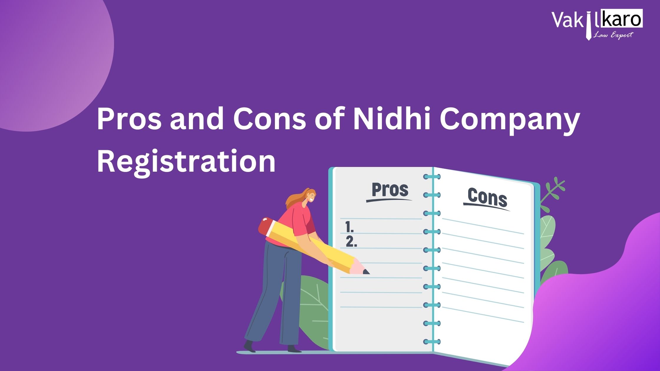 pros-and-cons-of-nidhi-company-registration.jpg
