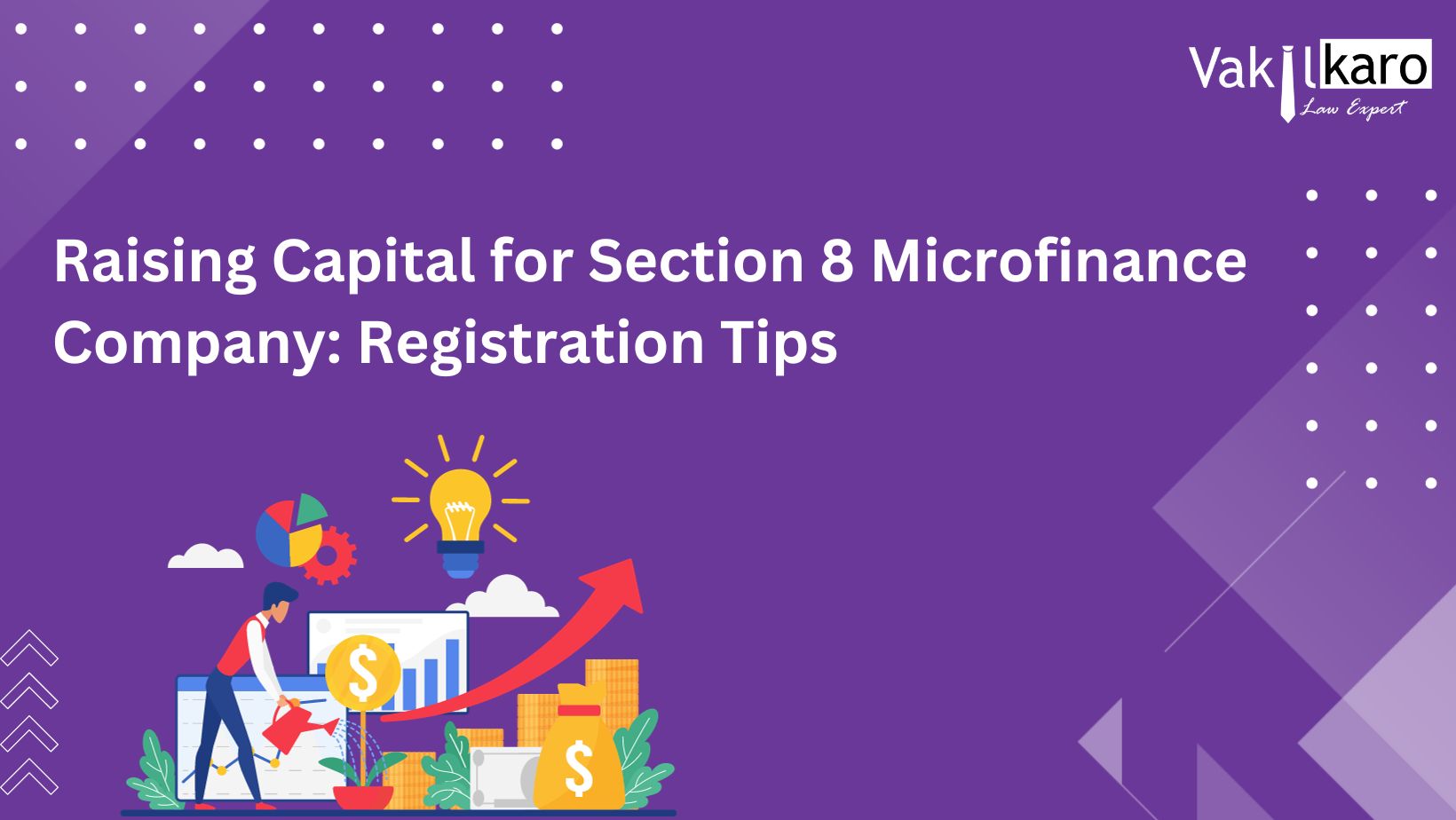 raising-capital-for-section-8-microfinance-company-registration-tips.jpg