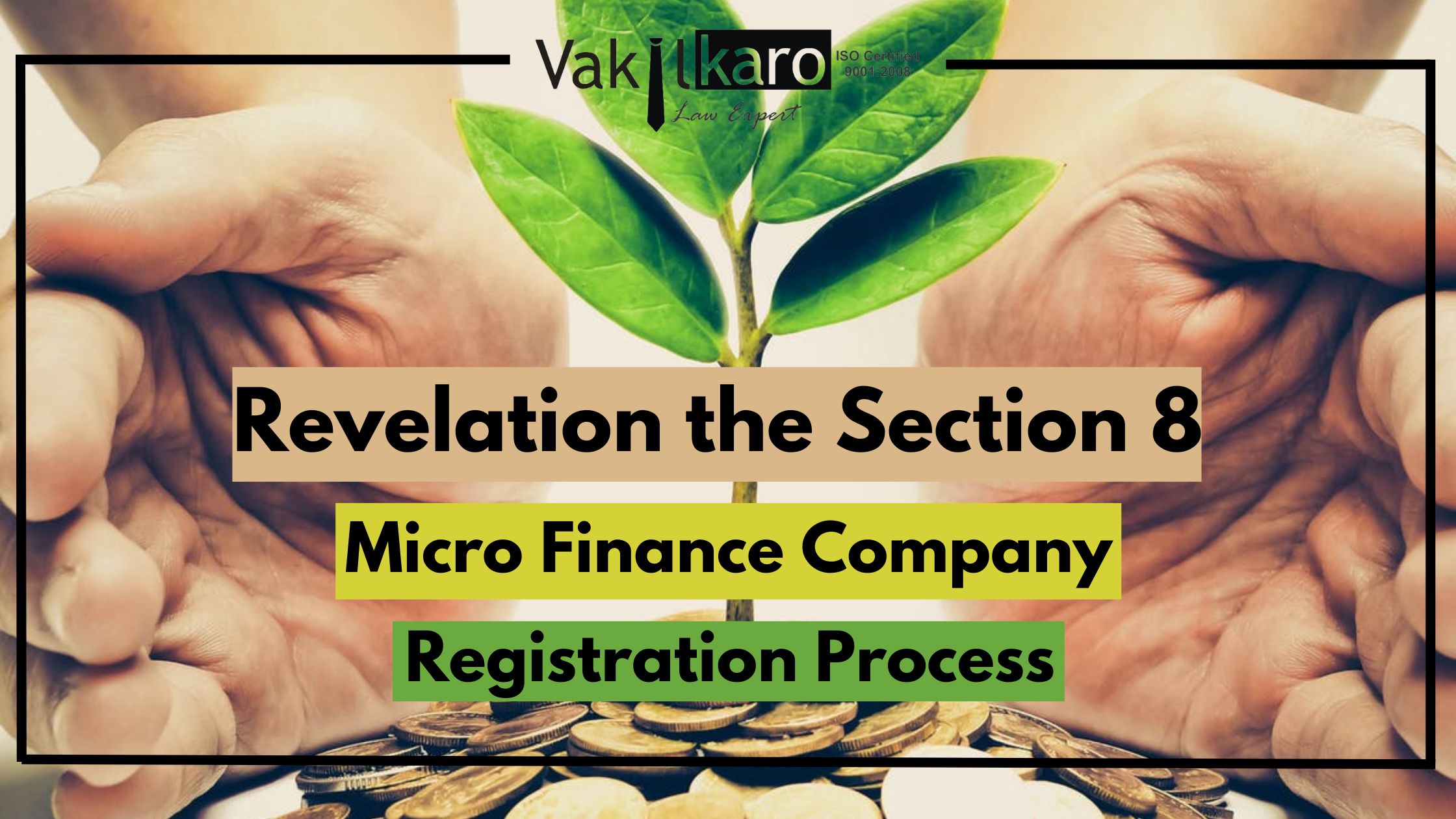 revelation-the-section-8--micro-finance-company-registration-process.jpg