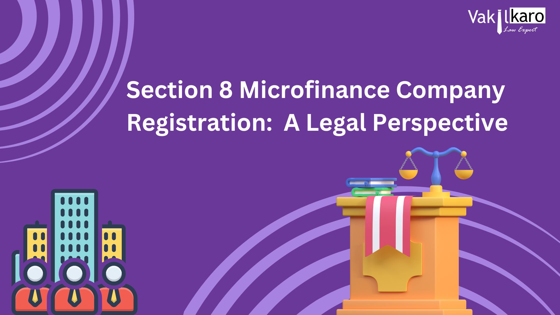 section-8-microfinance-company-registration-a-legal-perspective.jpg