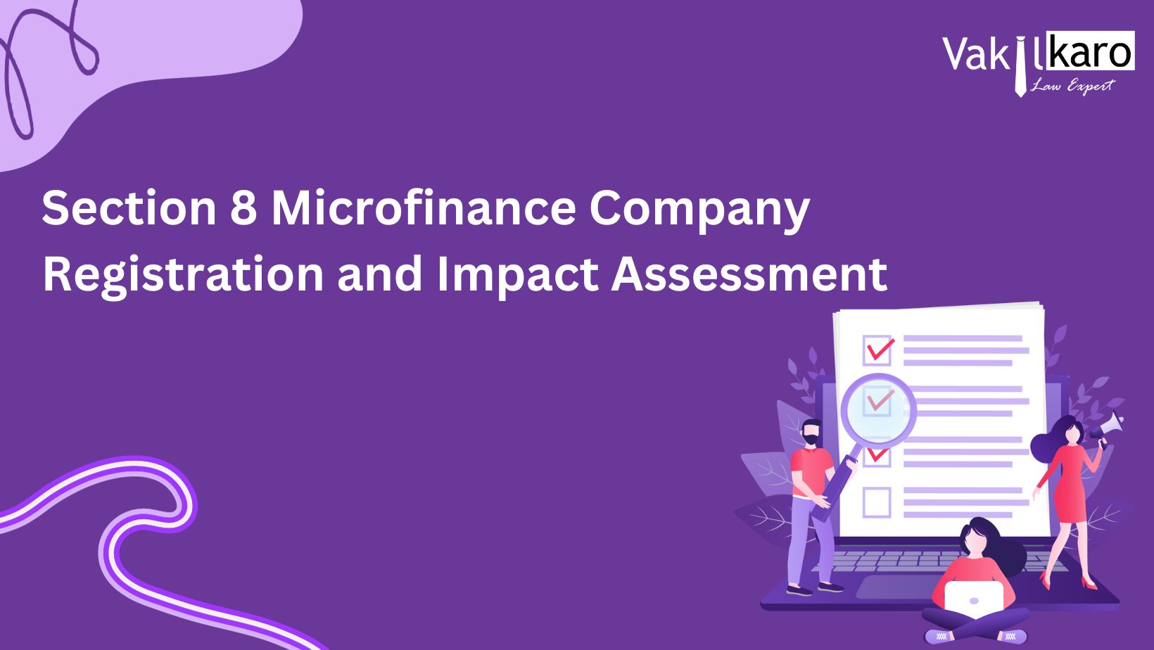 section-8-microfinance-company-registration-and-impact-assessment.jpg
