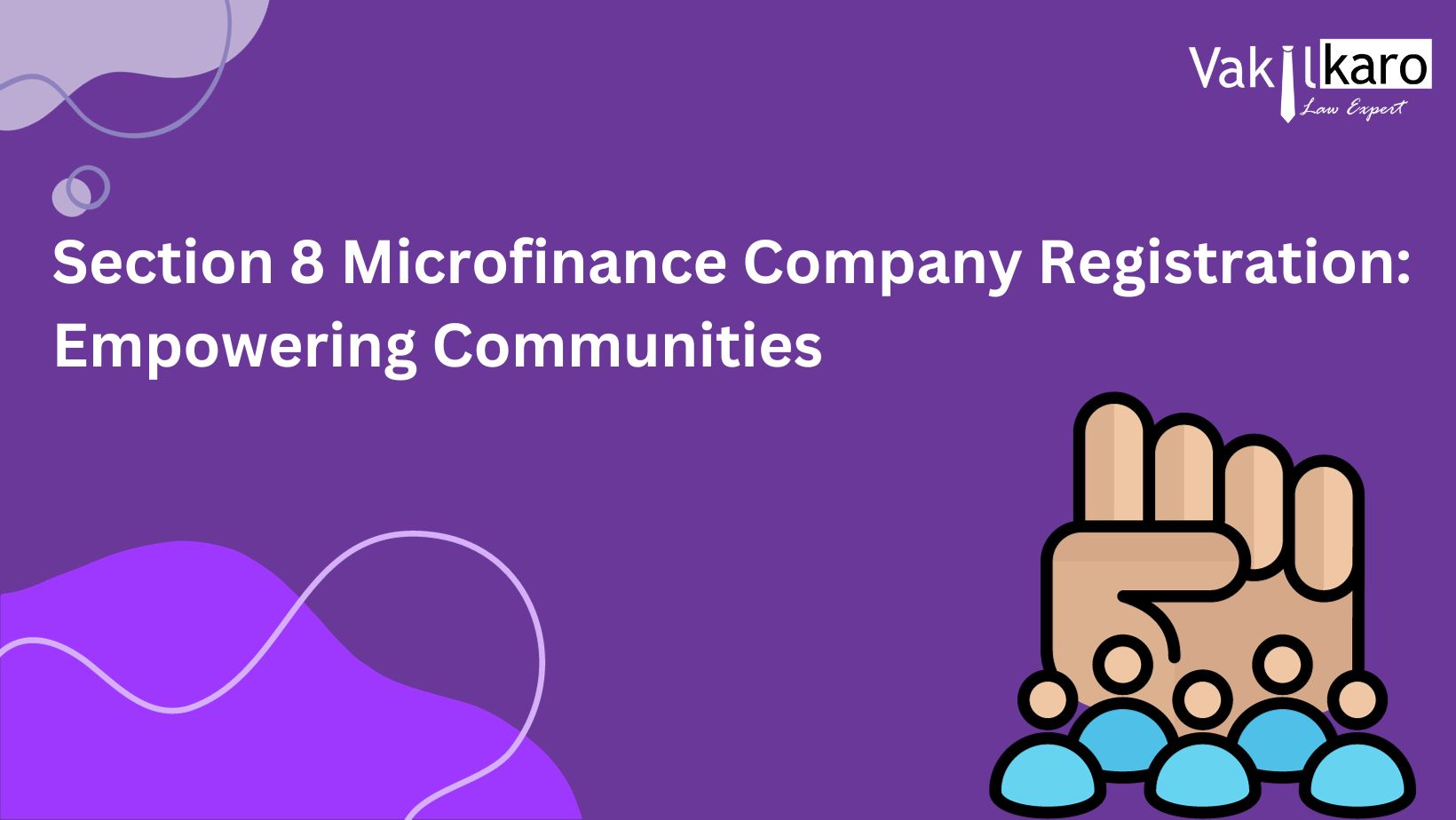 section-8-microfinance-company-registration-empowering-communities-(2).jpg