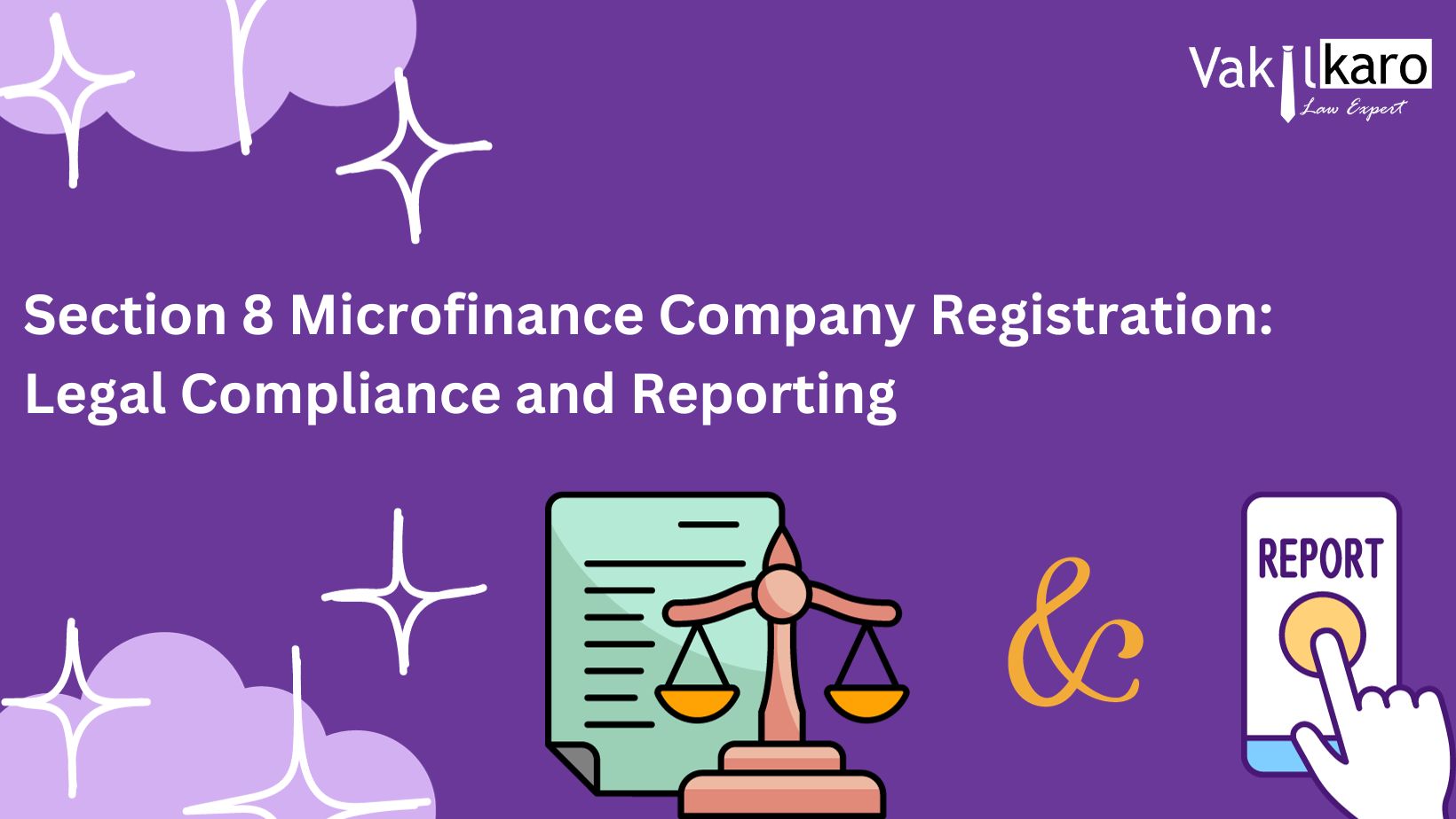 section-8-microfinance-company-registration-legal-compliance-and-reporting.jpg