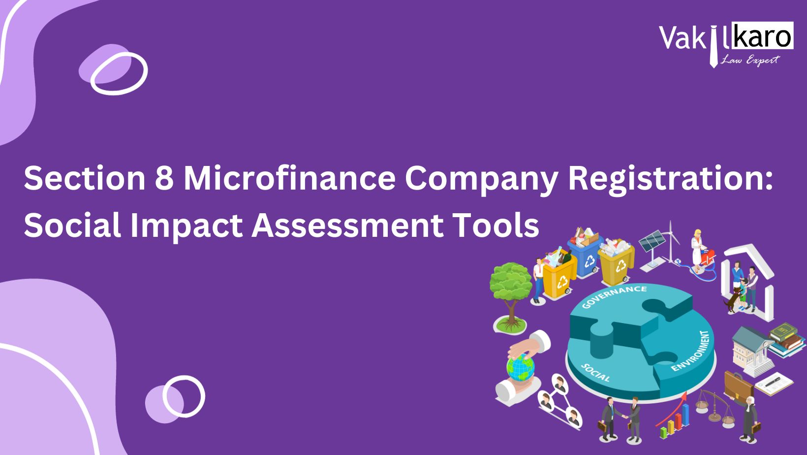 section-8-microfinance-company-registration-social-impact-assessment-tools.jpg