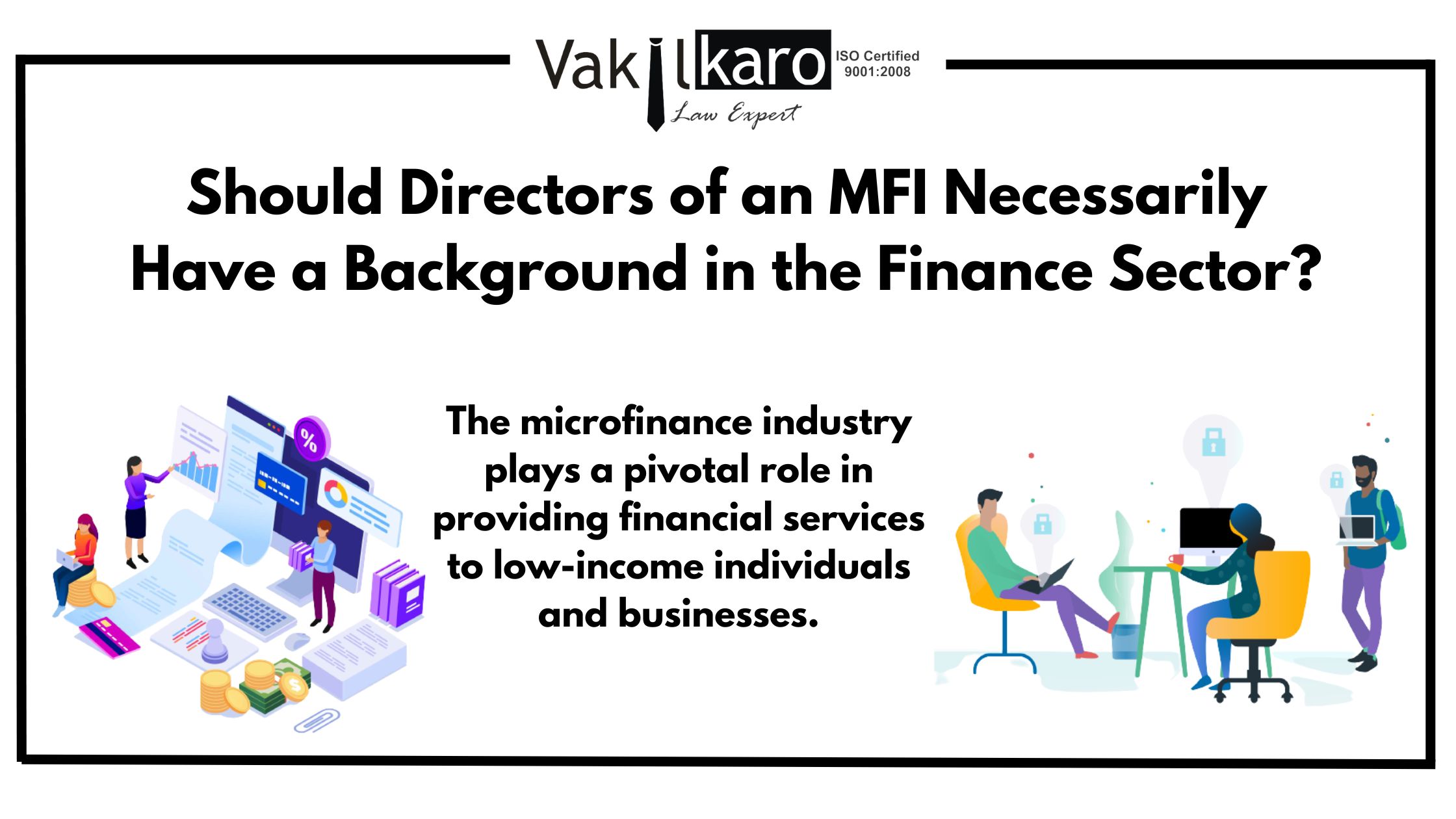 should-directors-of-an-mfi-necessarily-have-a-background-in-the-finance-sector-(3).jpg