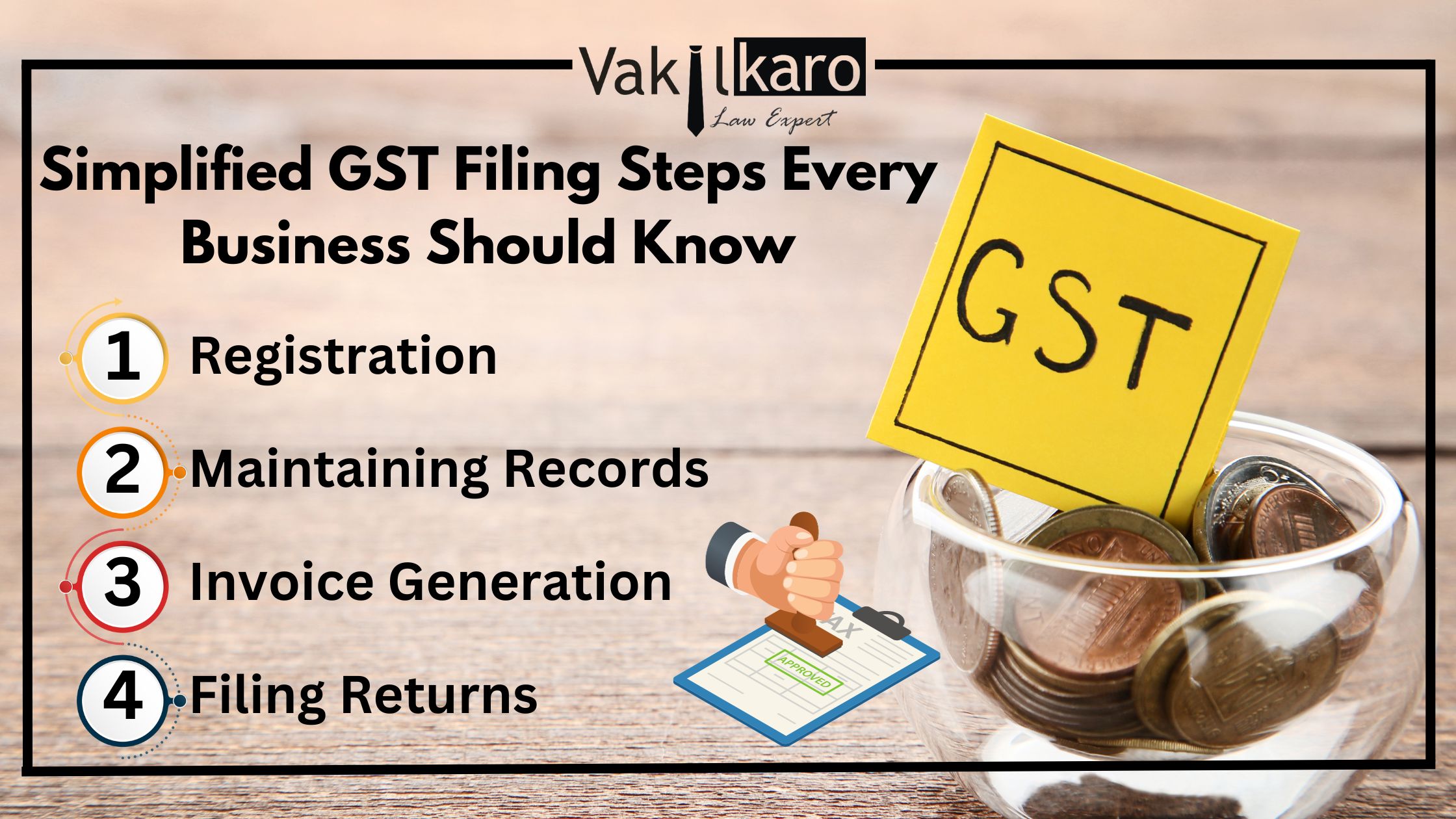 simplified-gst-filing-steps-every-business-should-know.jpg