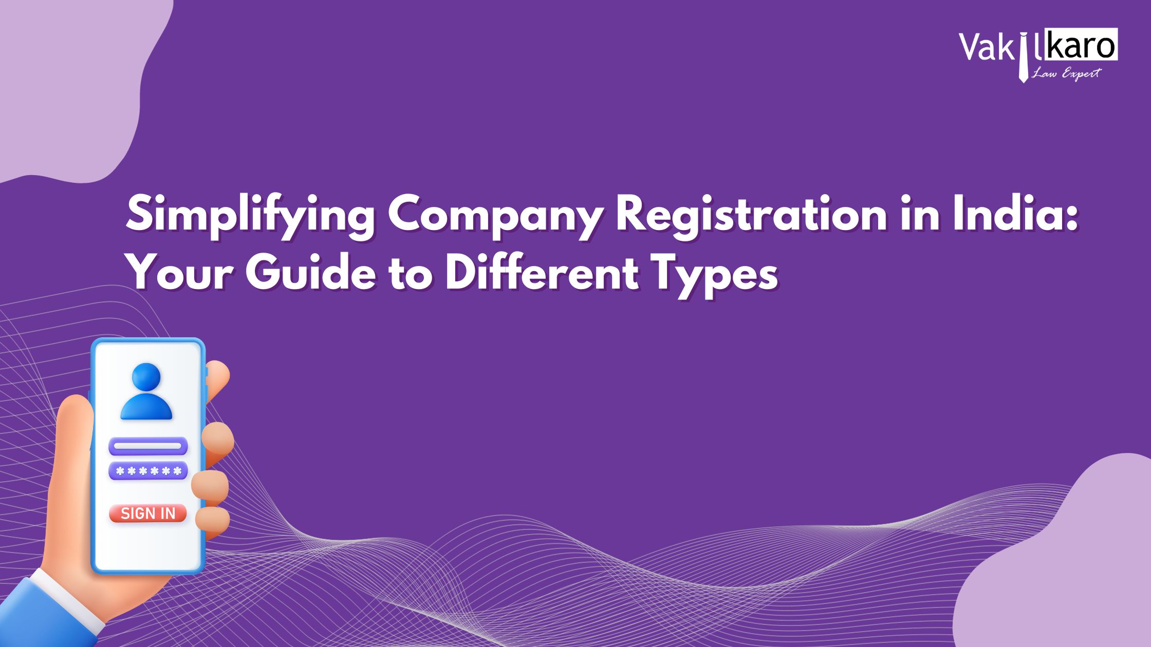 simplifying-company-registration-in-india-your-guide-to-different-types.jpg
