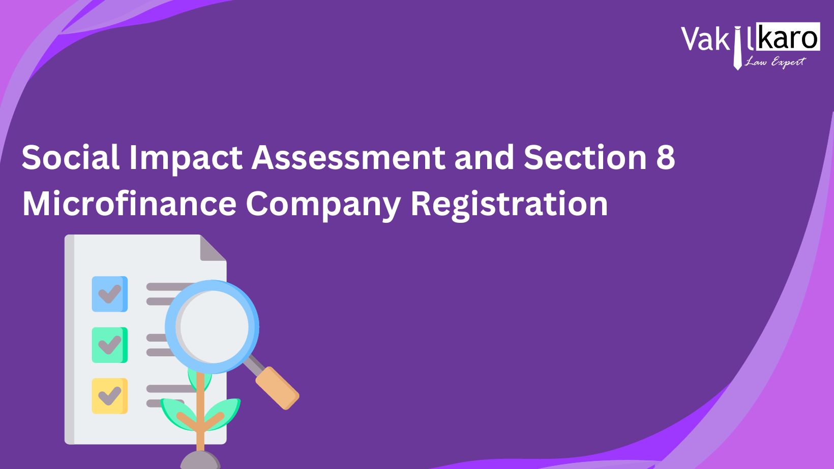 social-impact-assessment-and-section-8-microfinance-company-registration.jpg