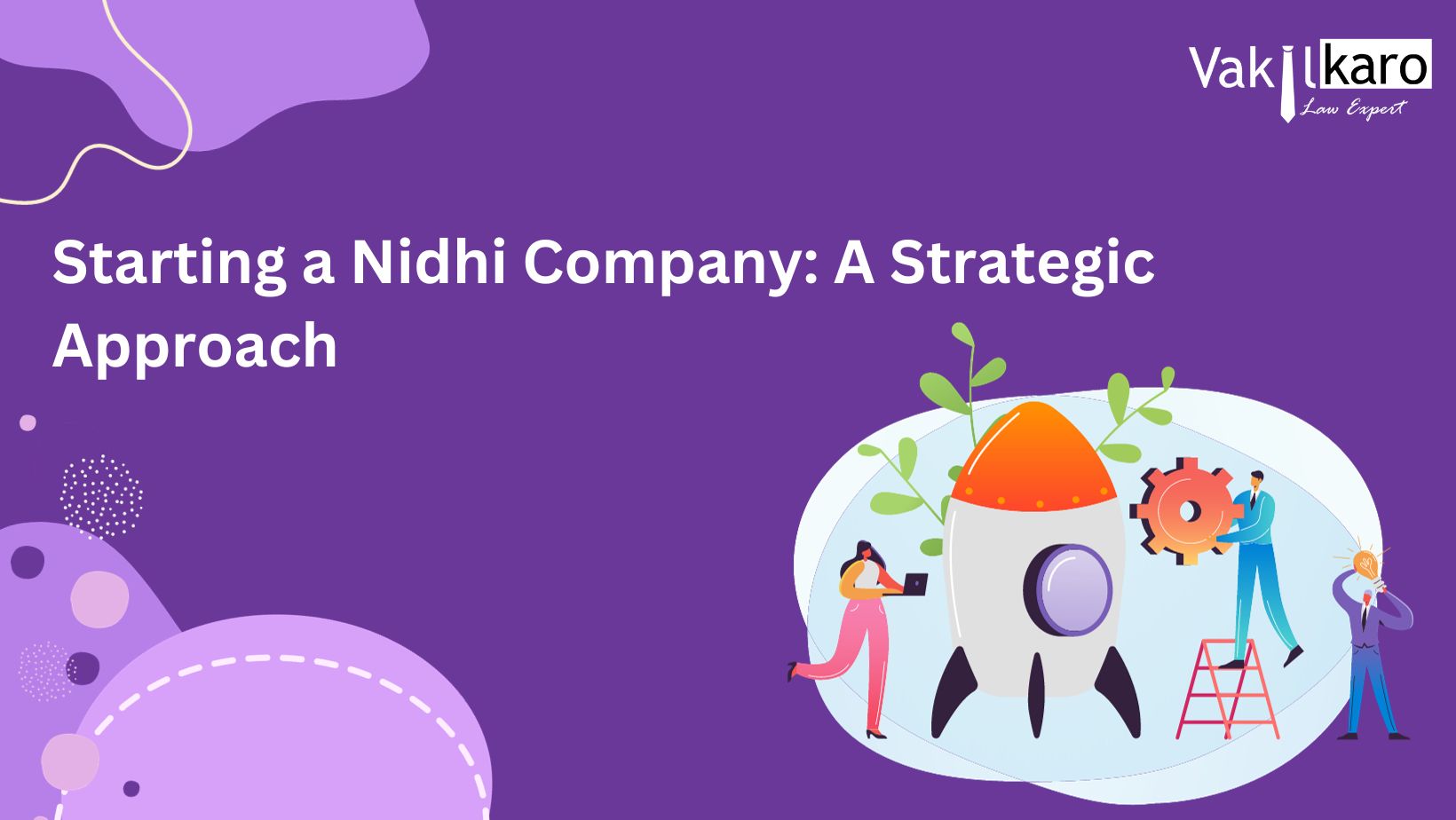 starting-a-nidhi-company-a-strategic-approach.jpg