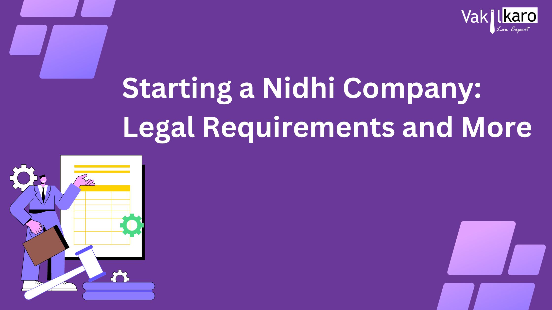 starting-a-nidhi-company-legal-requirements-and-more.jpg