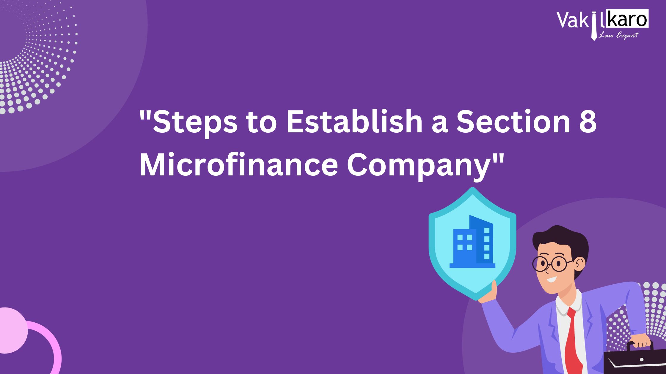 steps-to-establish-a-section-8-microfinance-company.jpg
