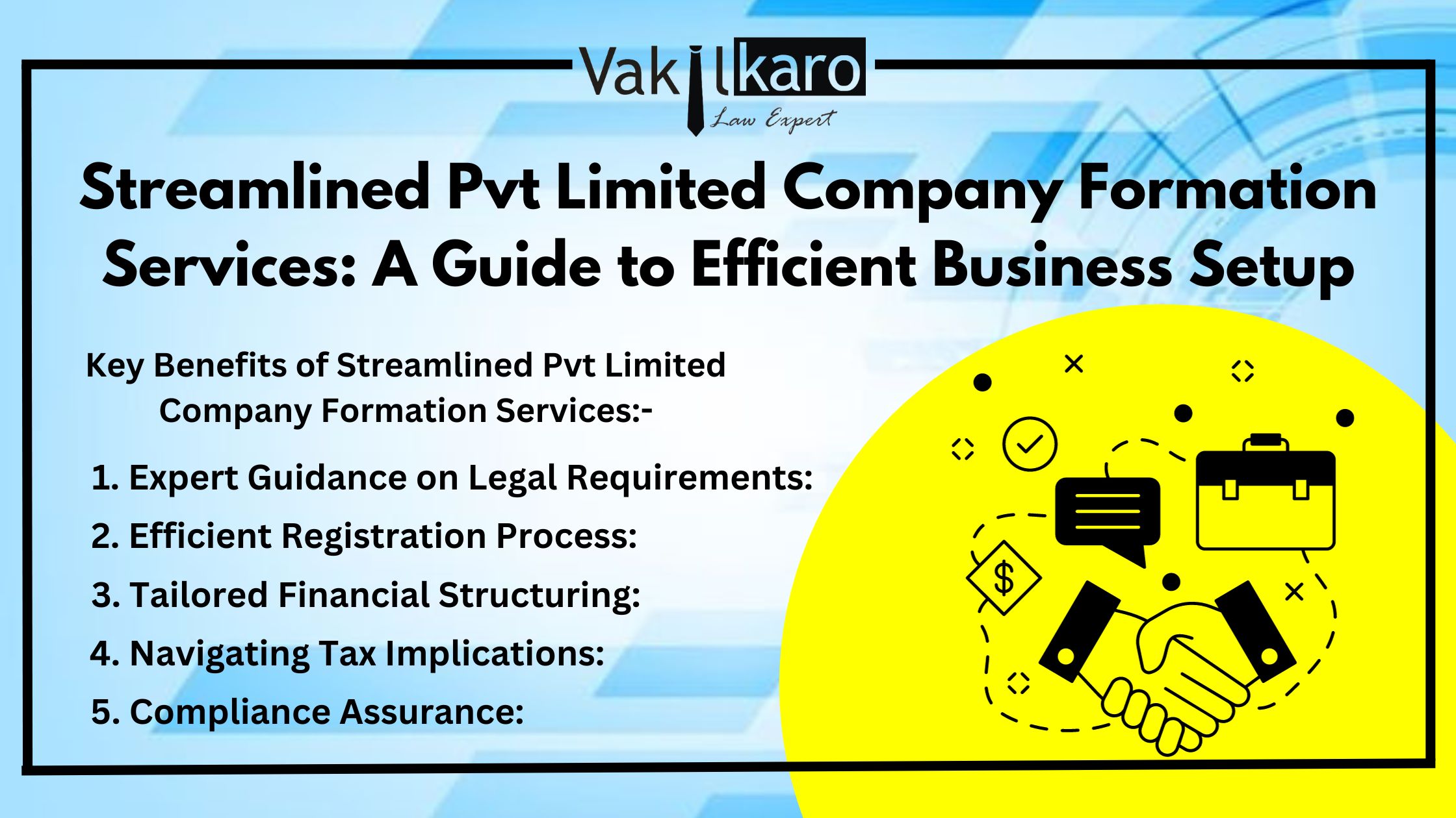 streamlined-pvt-limited-company-formation-services-a-guide-to-efficient-business-setup-(2).jpg