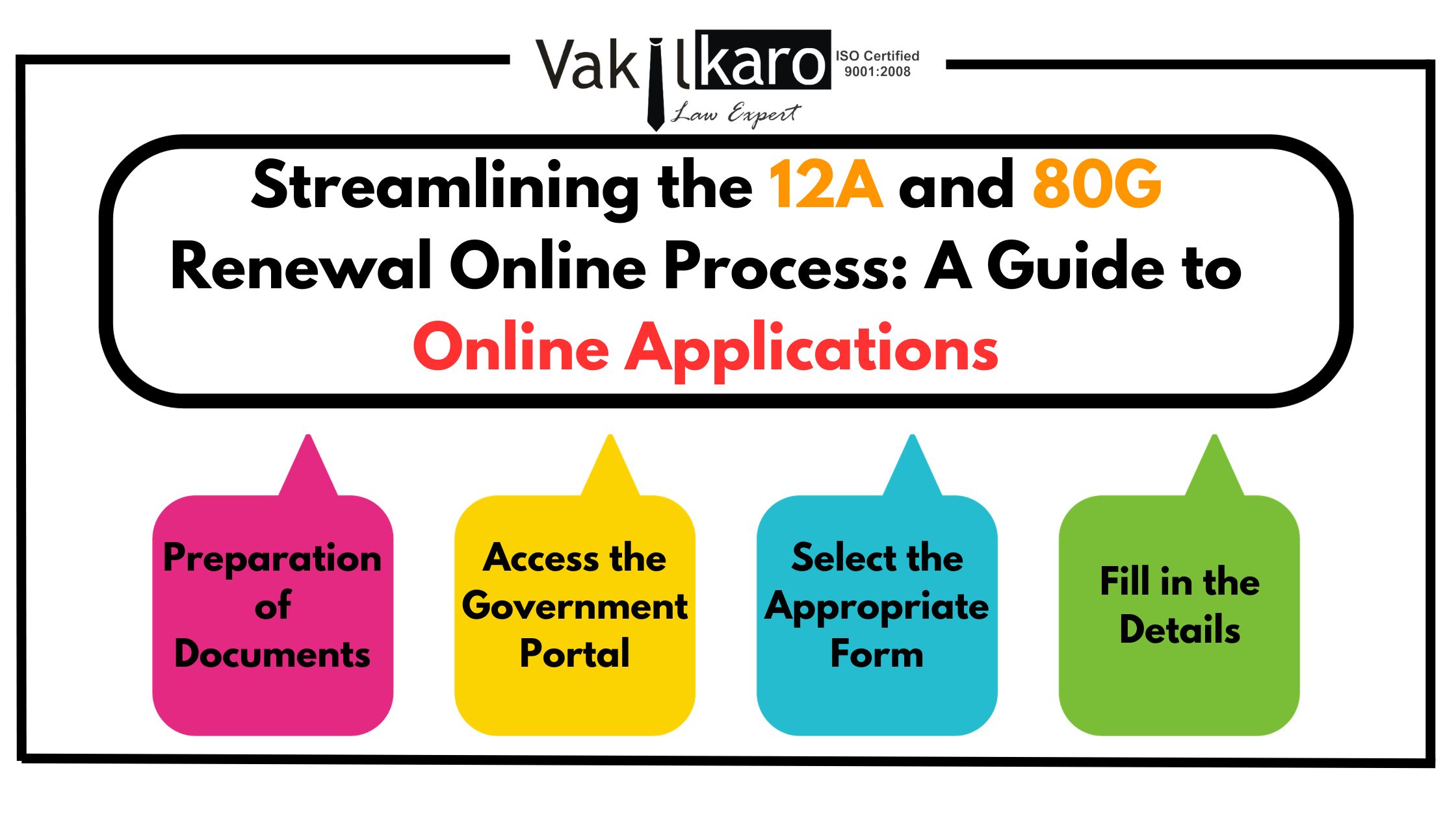 streamlining-the-12a-and-80g-r_enewal-online-process-a-guide-to-online-applications.jpg