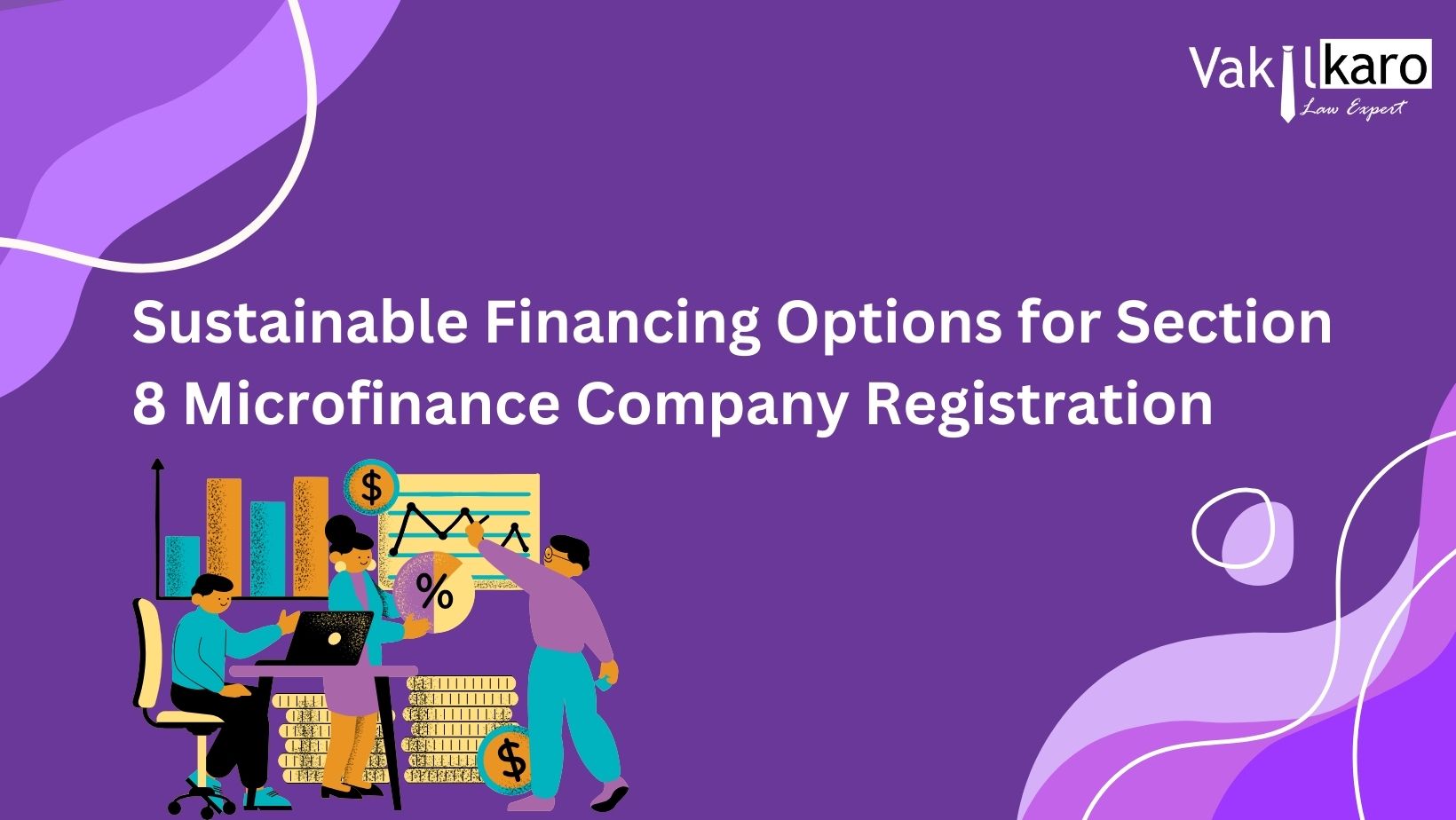 sustainable-financing-options-for-section-8-microfinance-company-registration.jpg