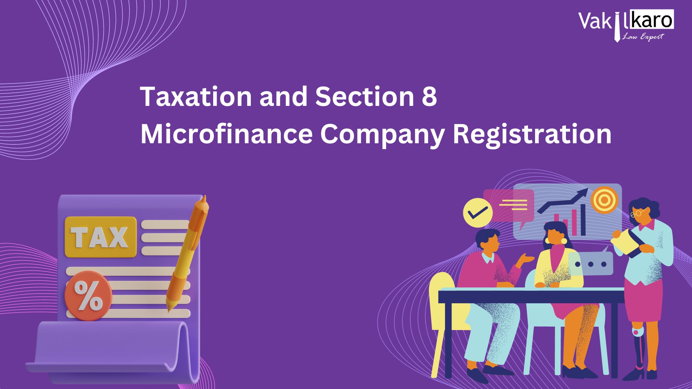 taxation-and-section-8-microfinance-company-registration.jpg
