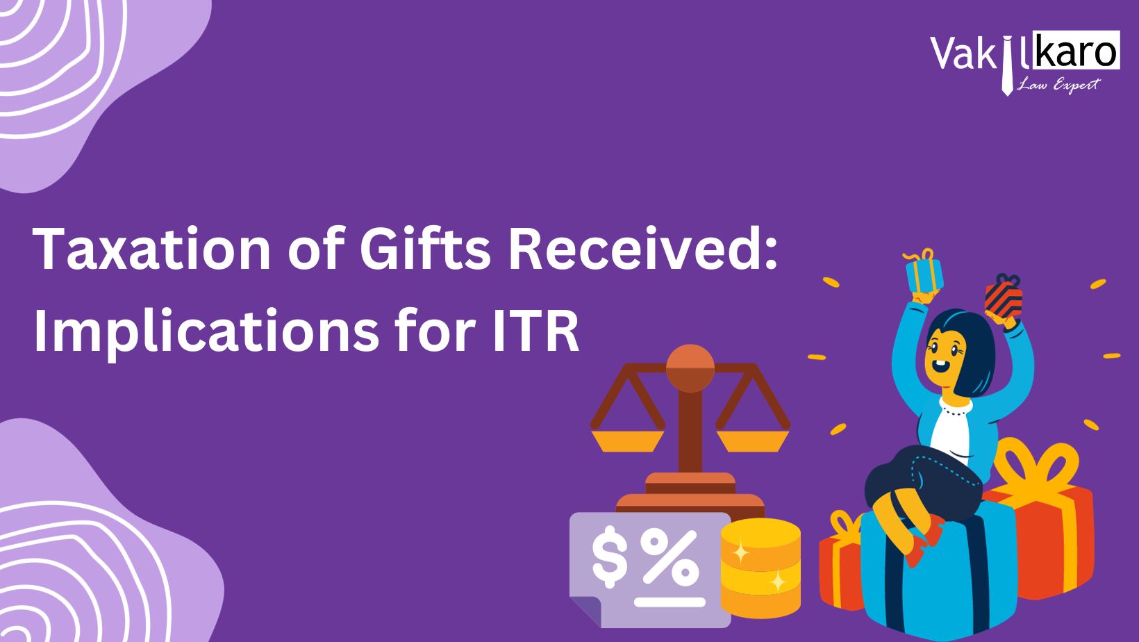 taxation-of-gifts-received-implications-for-itr.jpg